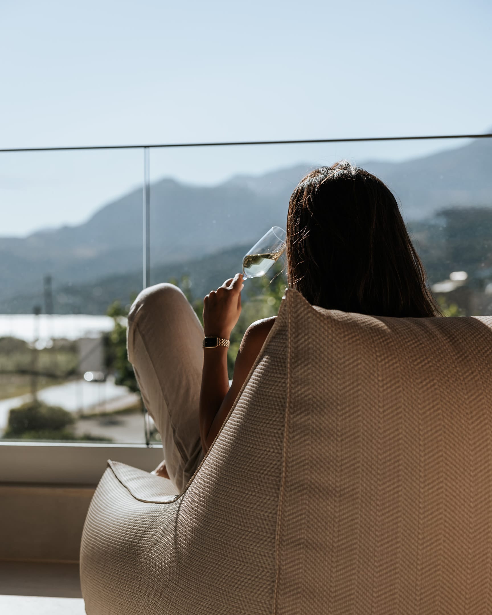 AMENTE Mindful Stay - DSV - 3