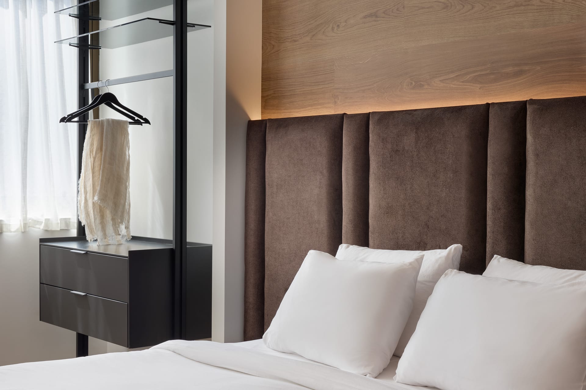 Blanco Athens Aparthotel - SUPDBL - 2