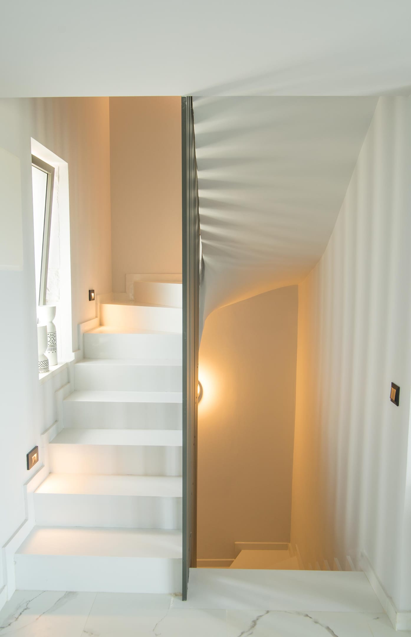 Sunrise Villas - SERE - 14