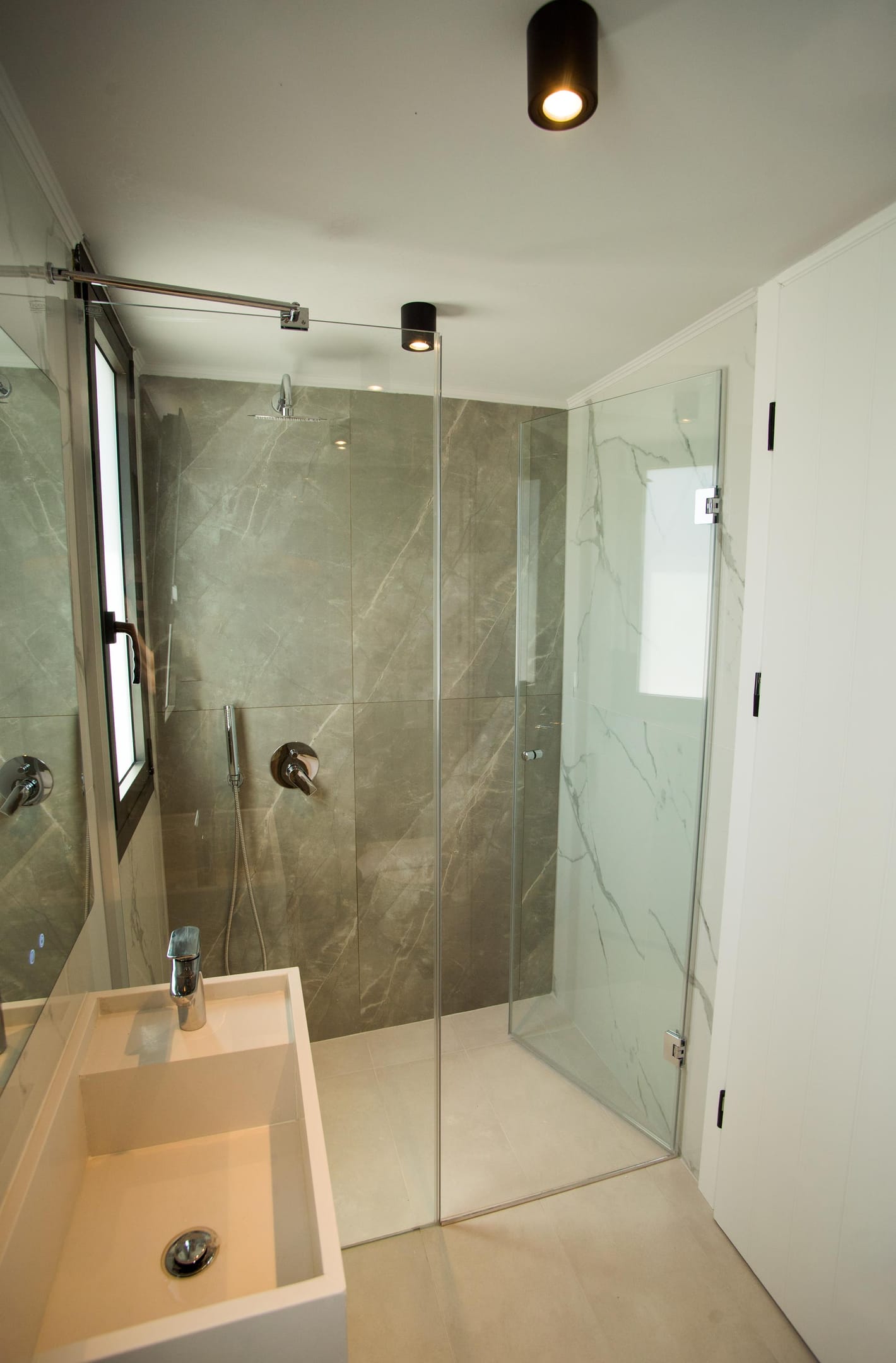 Sunrise Villas - SERE - 18