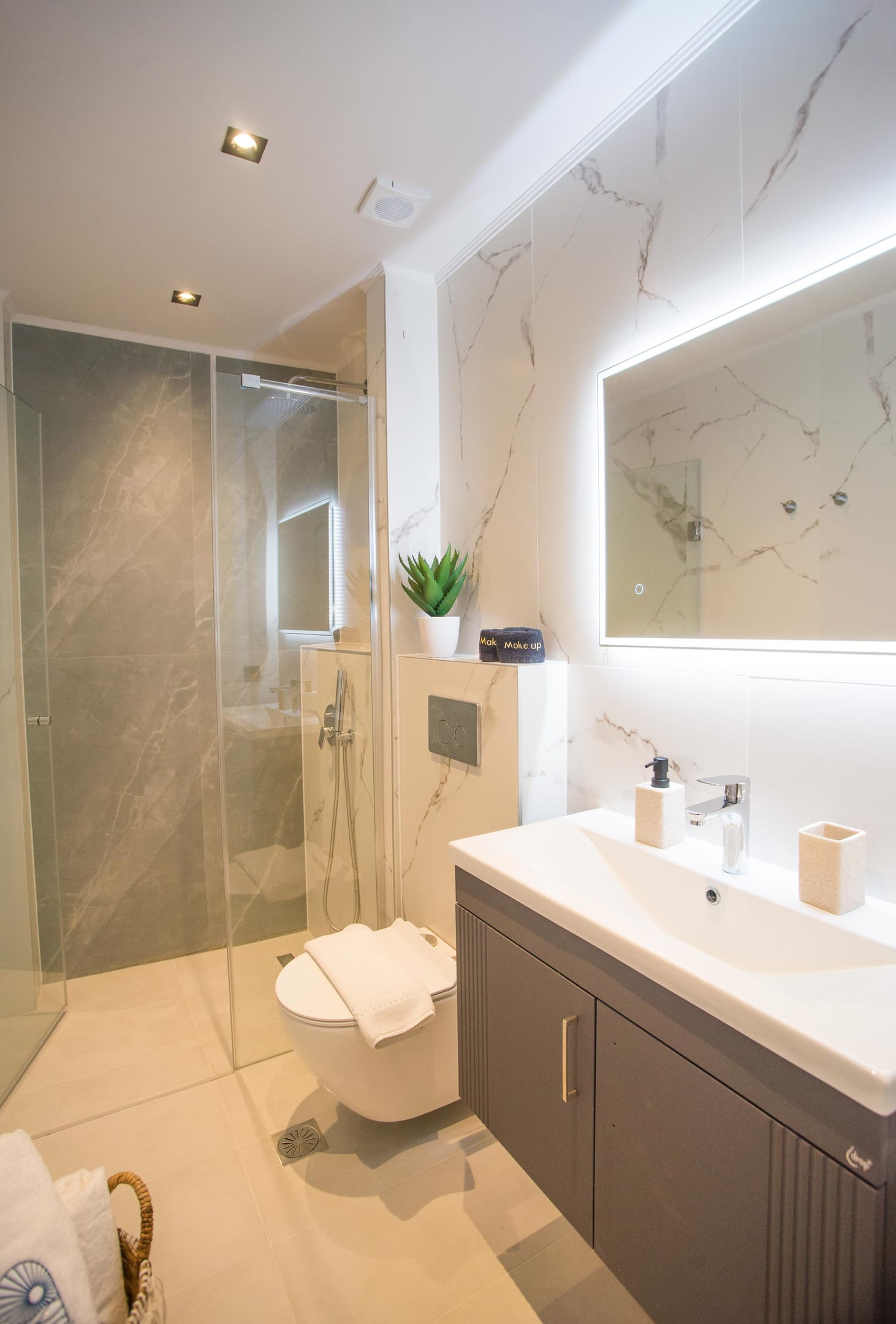 Sunrise Villas - SERE - 7