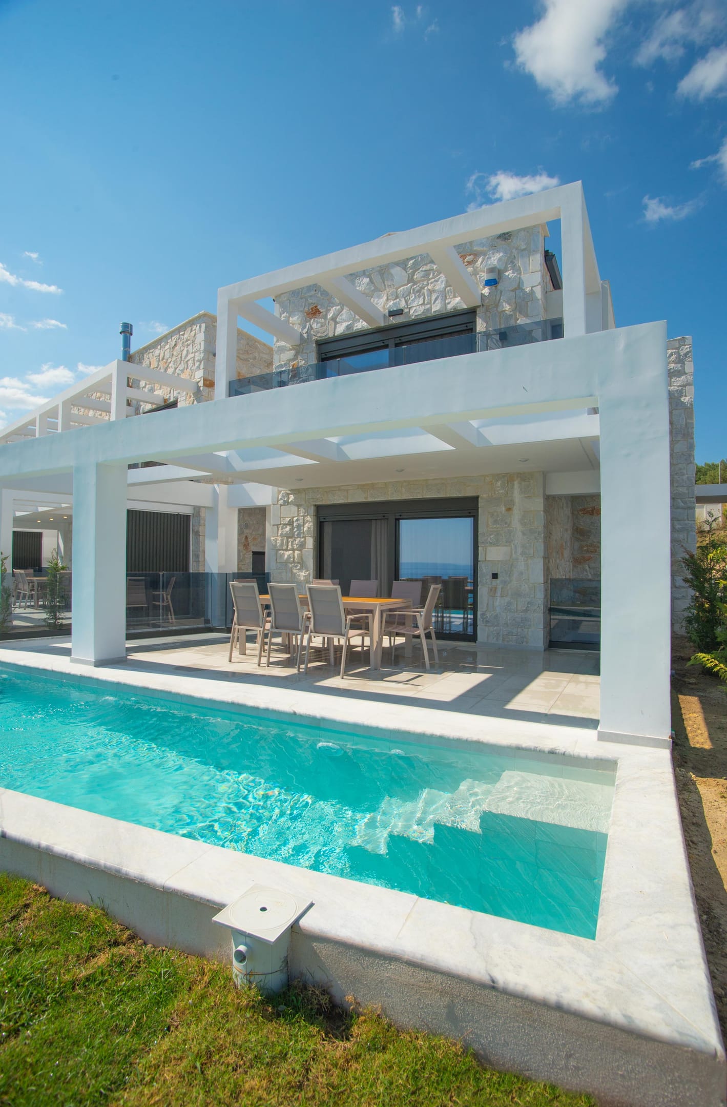 Sunrise Villas - EMER - 3