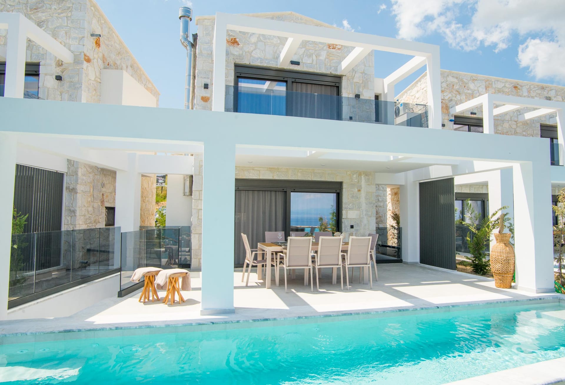 Sunrise Villas - EMER - 10
