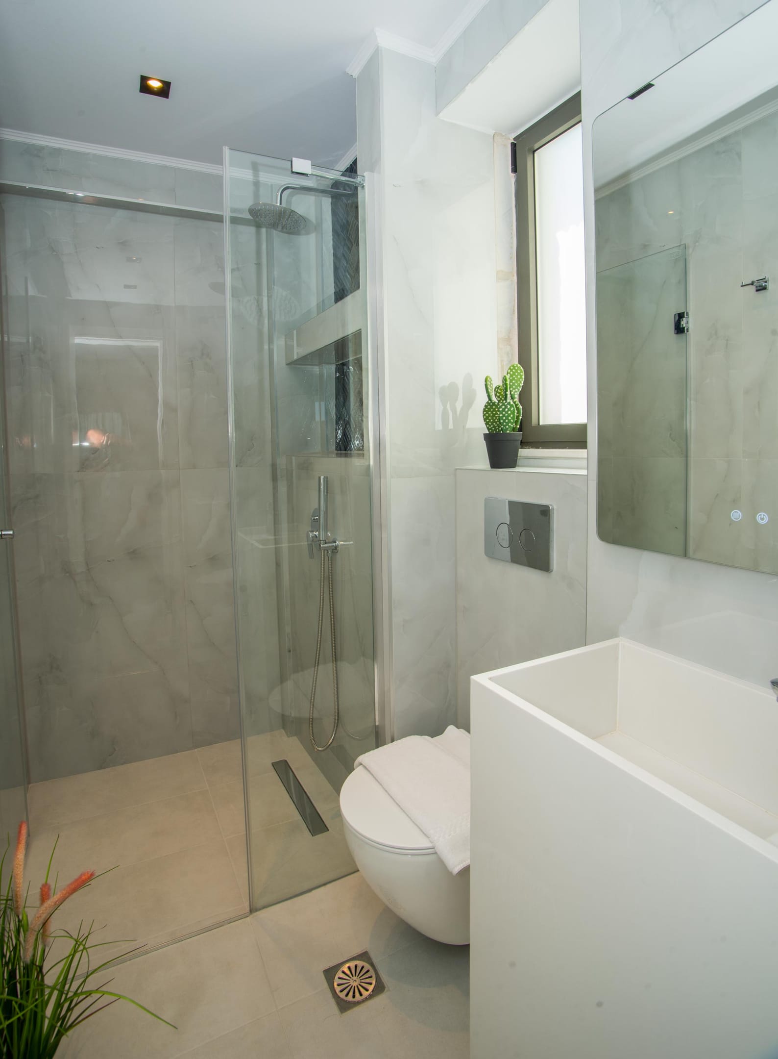 Sunrise Villas - EMER - 5