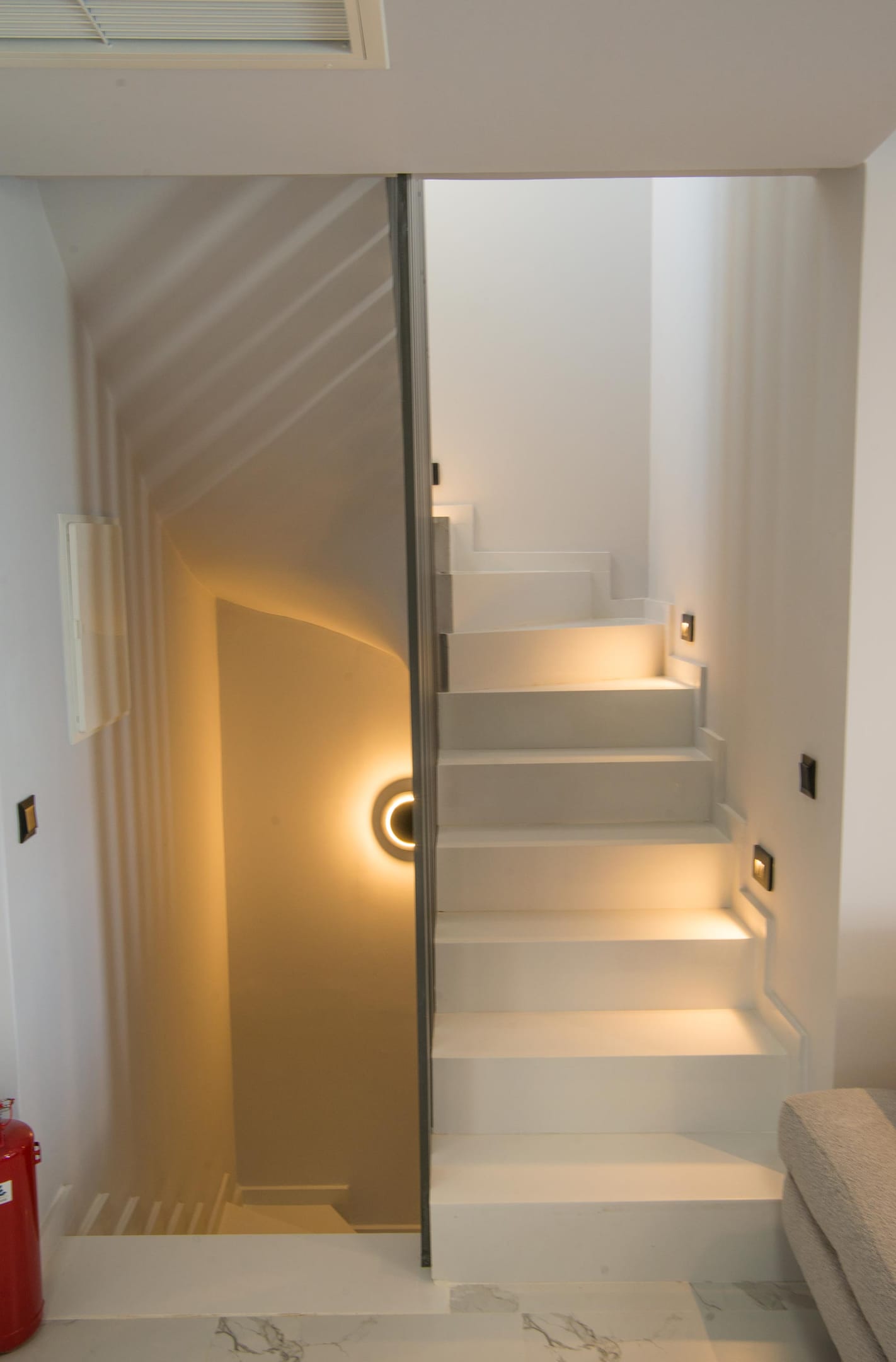 Sunrise Villas - EMER - 6