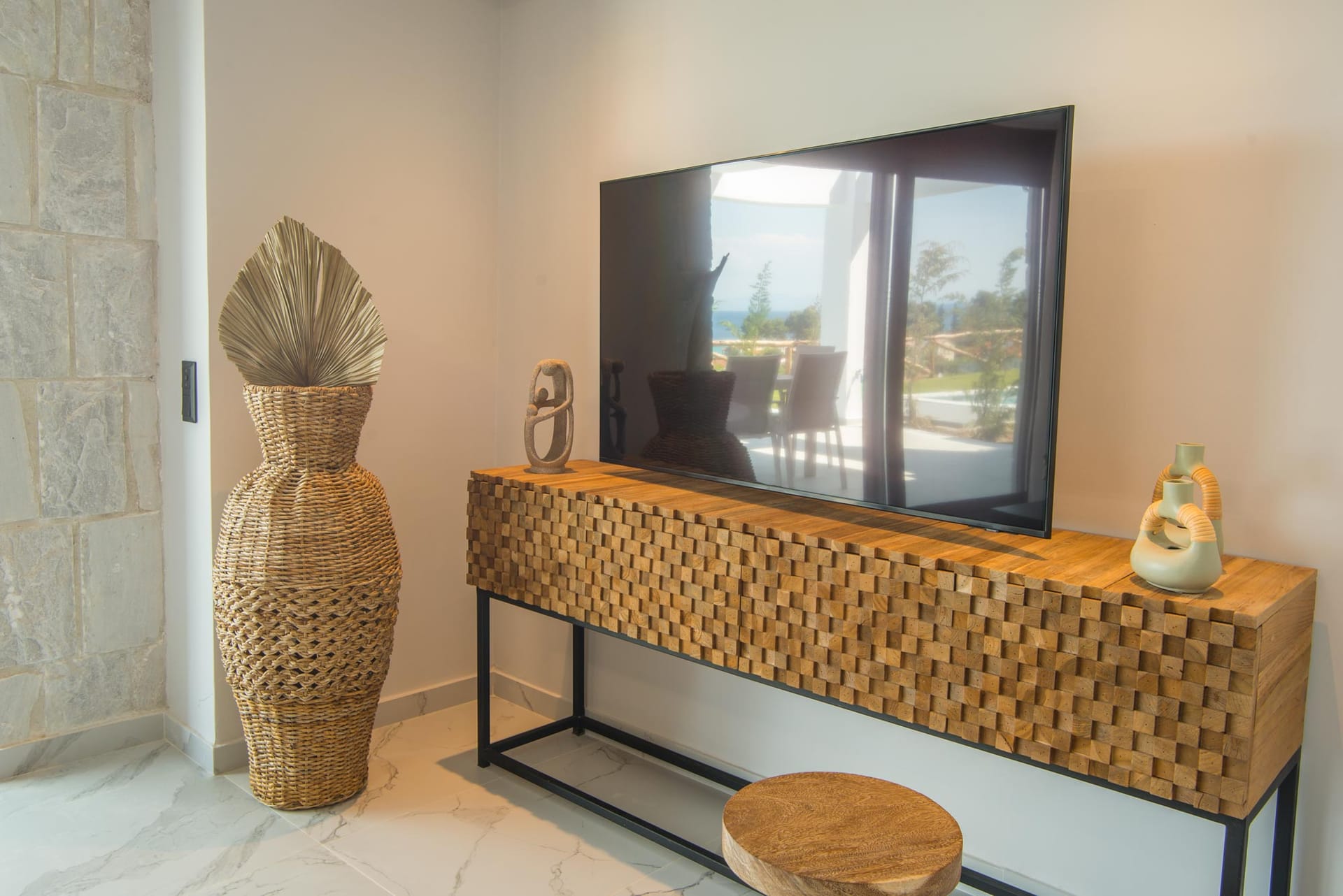 Sunrise Villas - EMER - 14