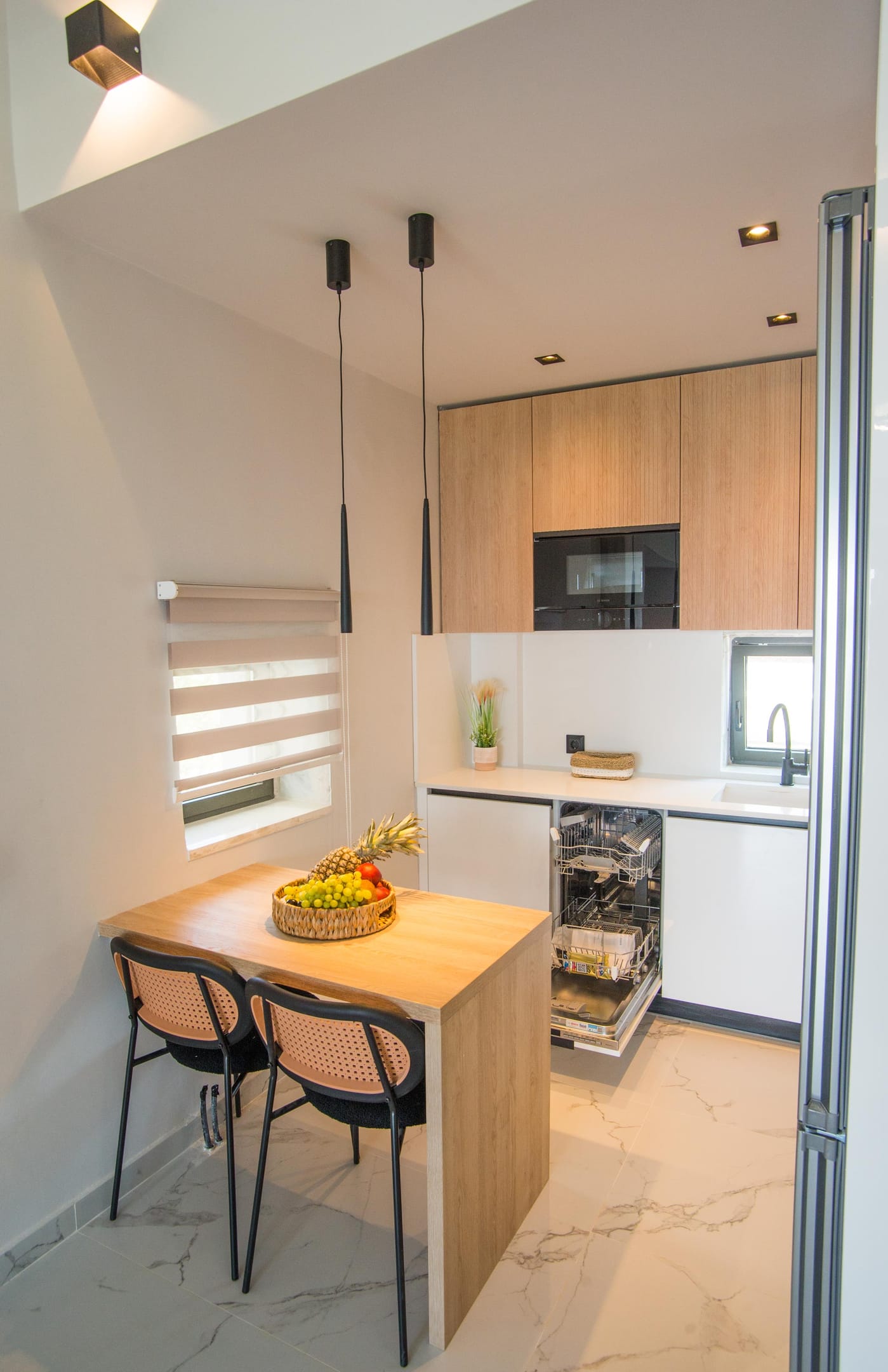 Sunrise Villas - EMER - 16