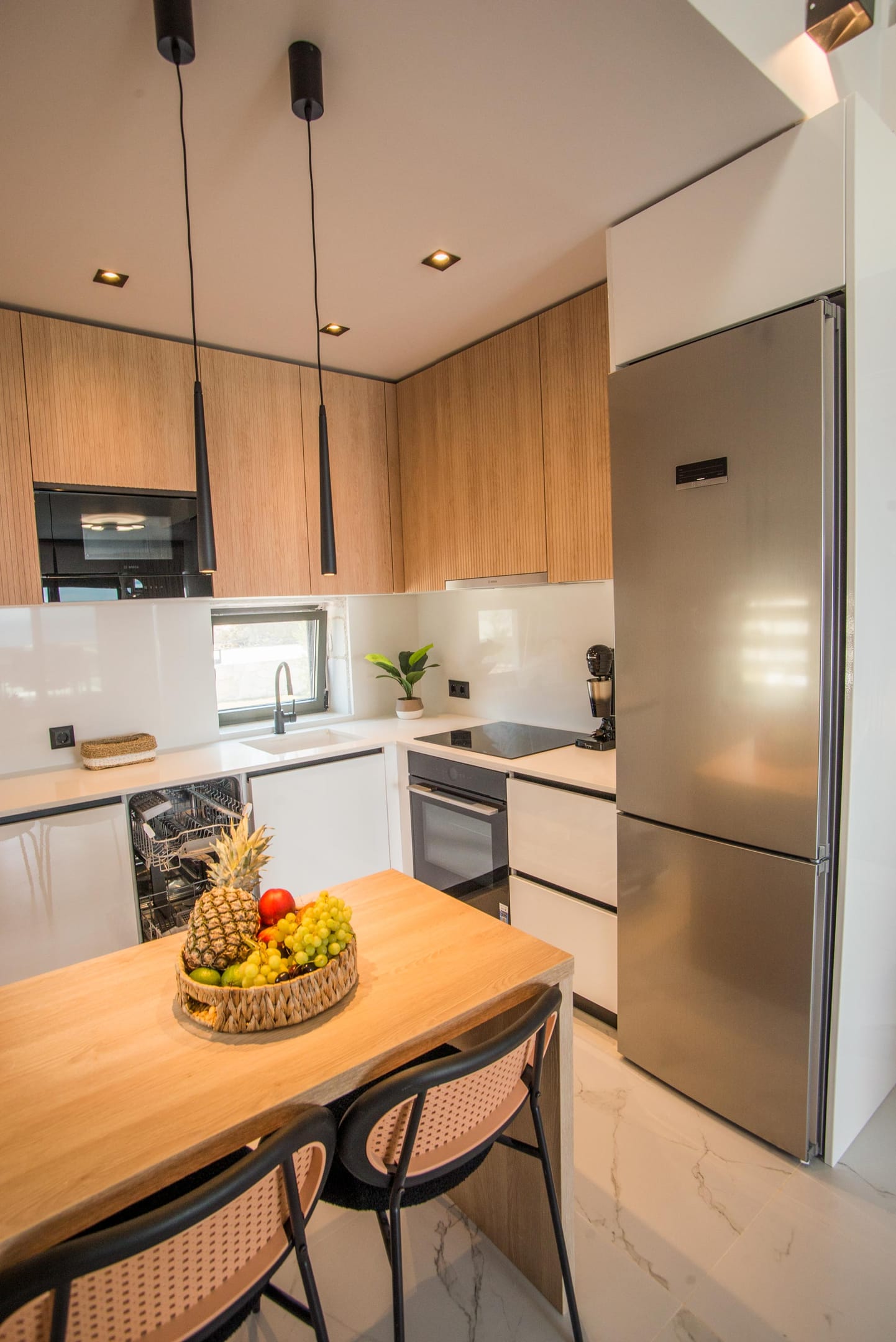 Sunrise Villas - EMER - 4