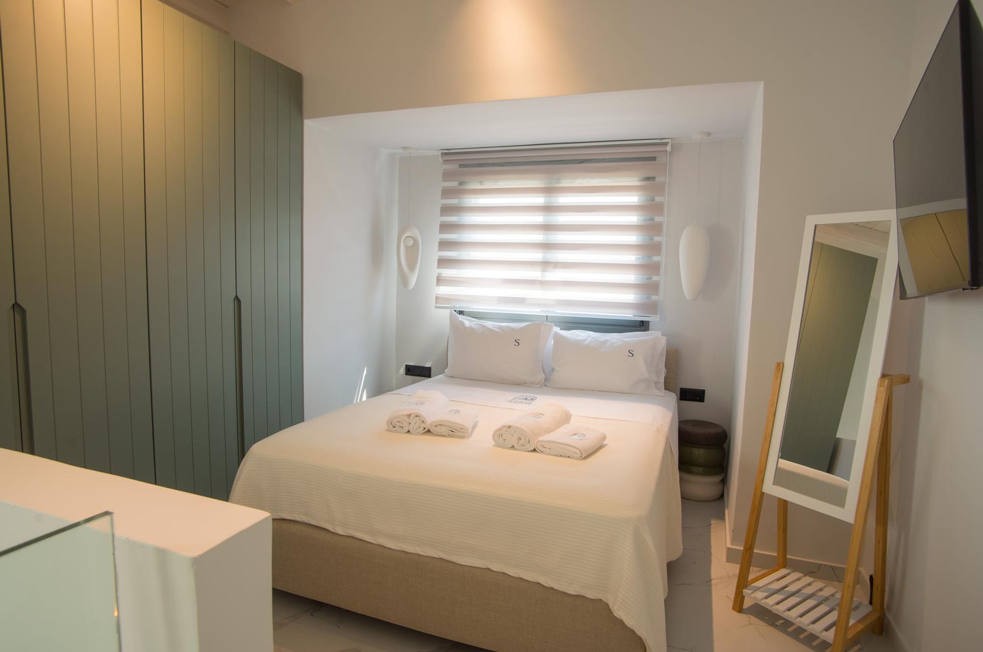 Sunrise Villas - EMER - 7