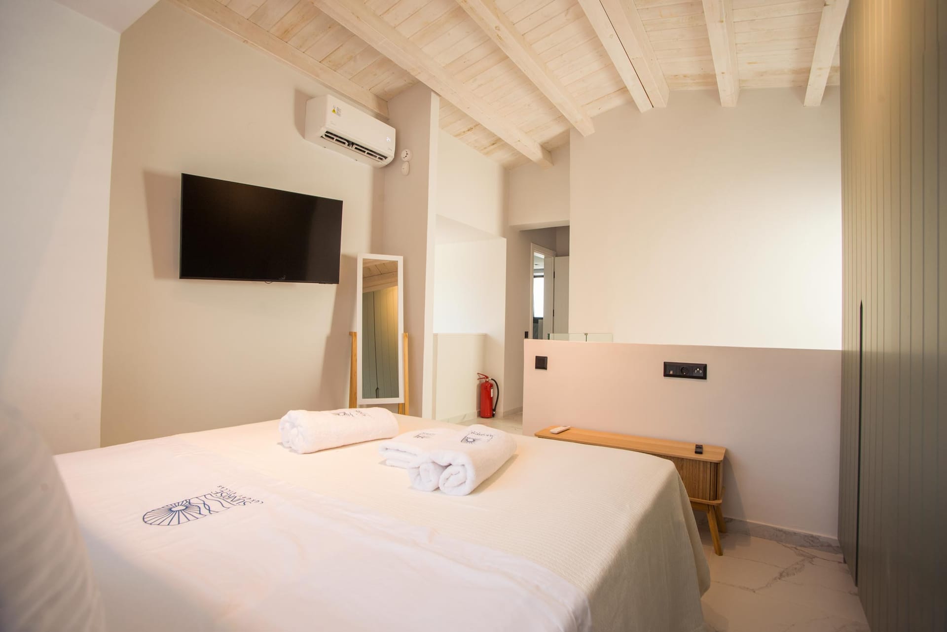 Sunrise Villas - EMER - 8