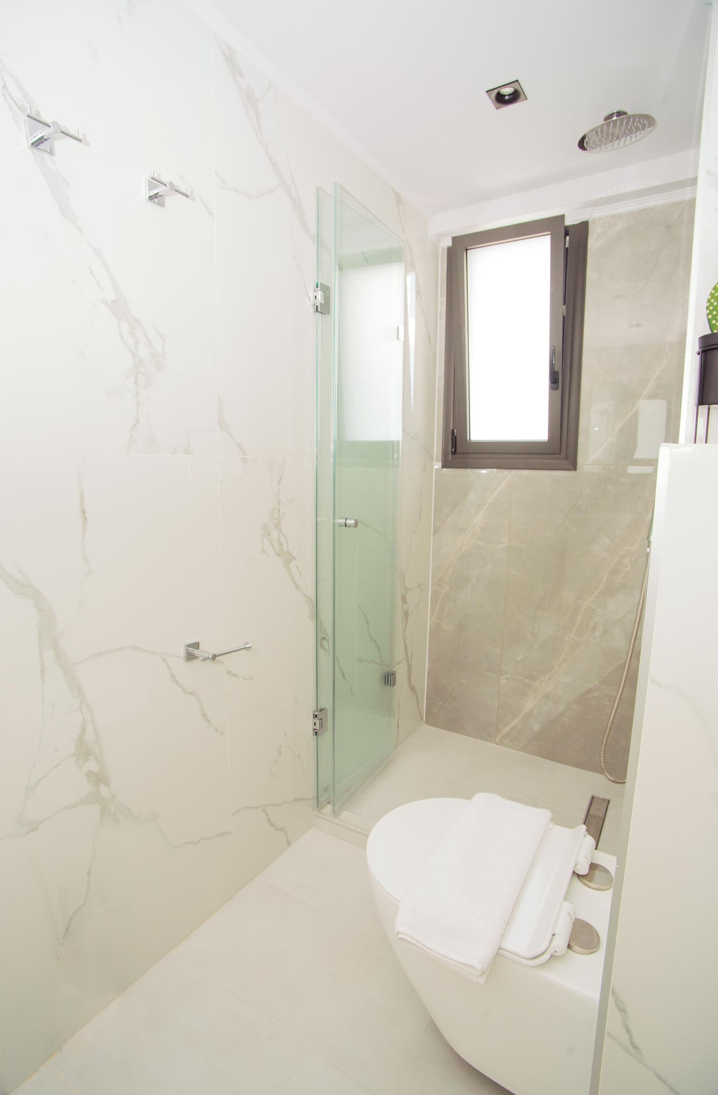 Sunrise Villas - EMER - 9
