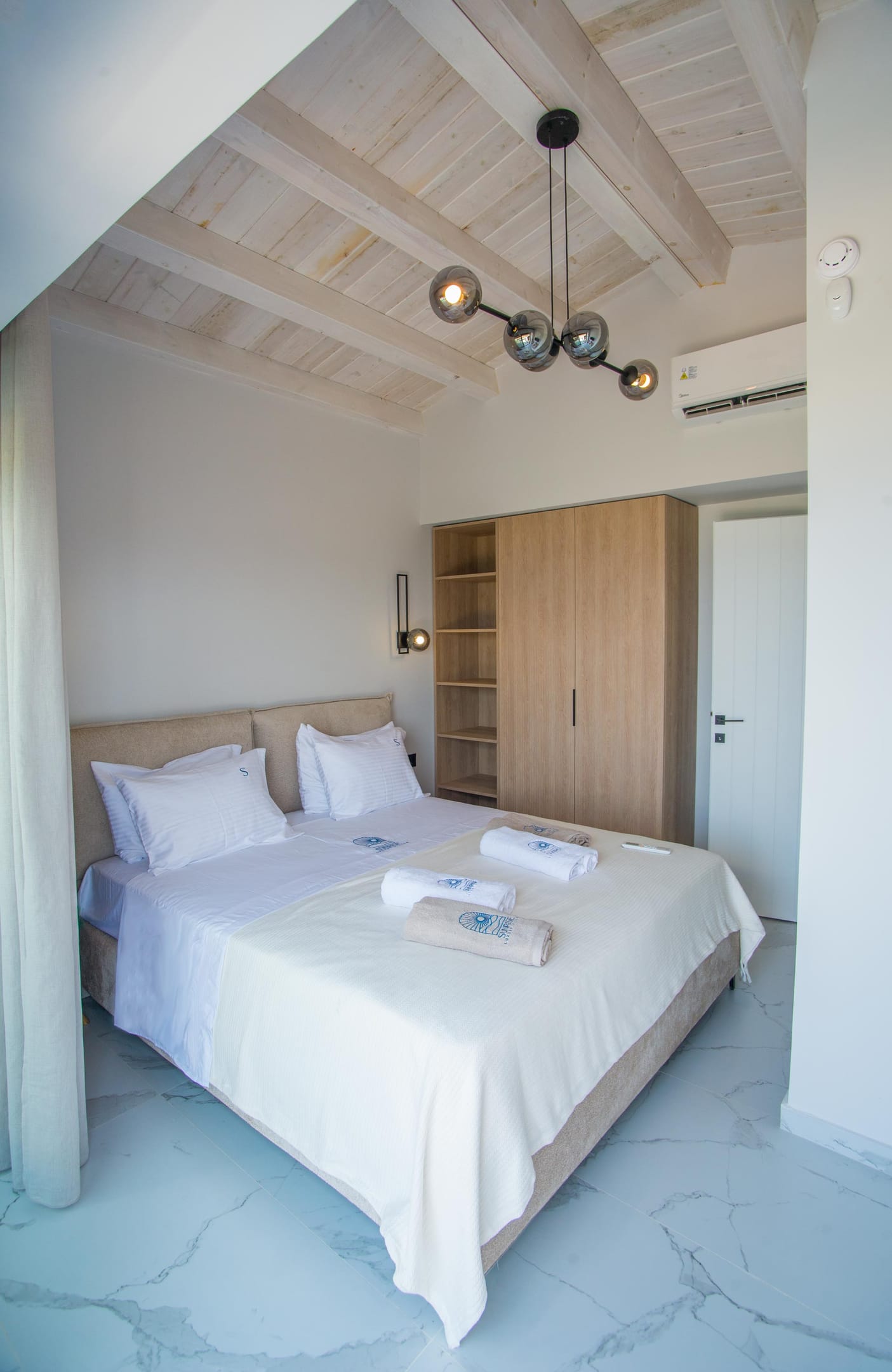 Sunrise Villas - EMER - 11