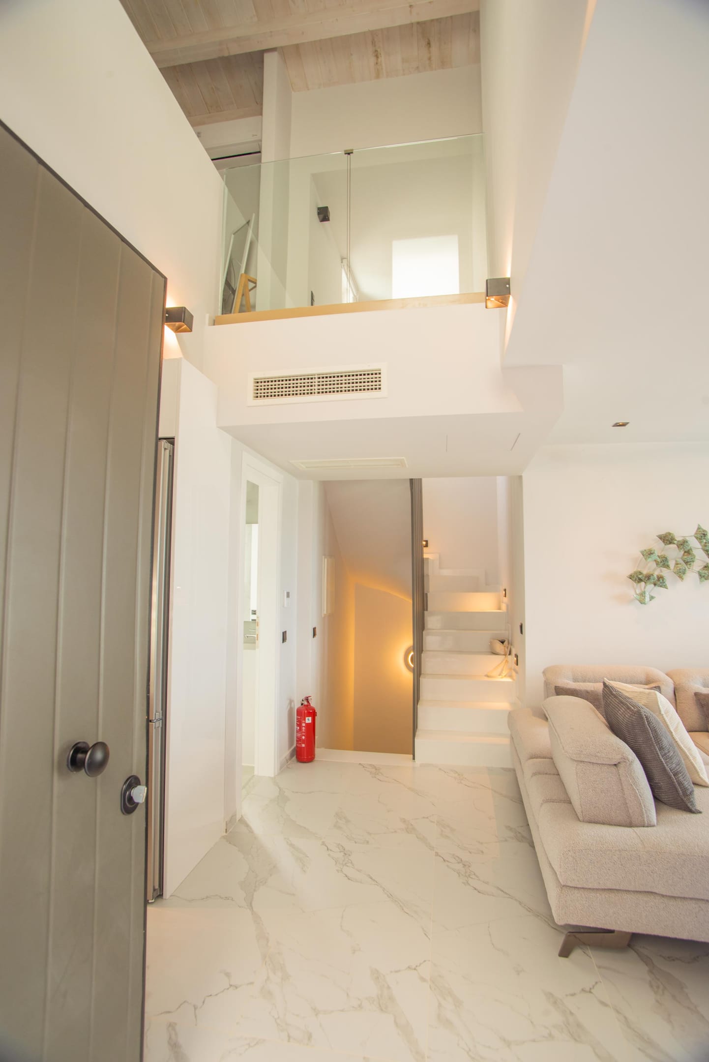 Sunrise Villas - EMER - 13