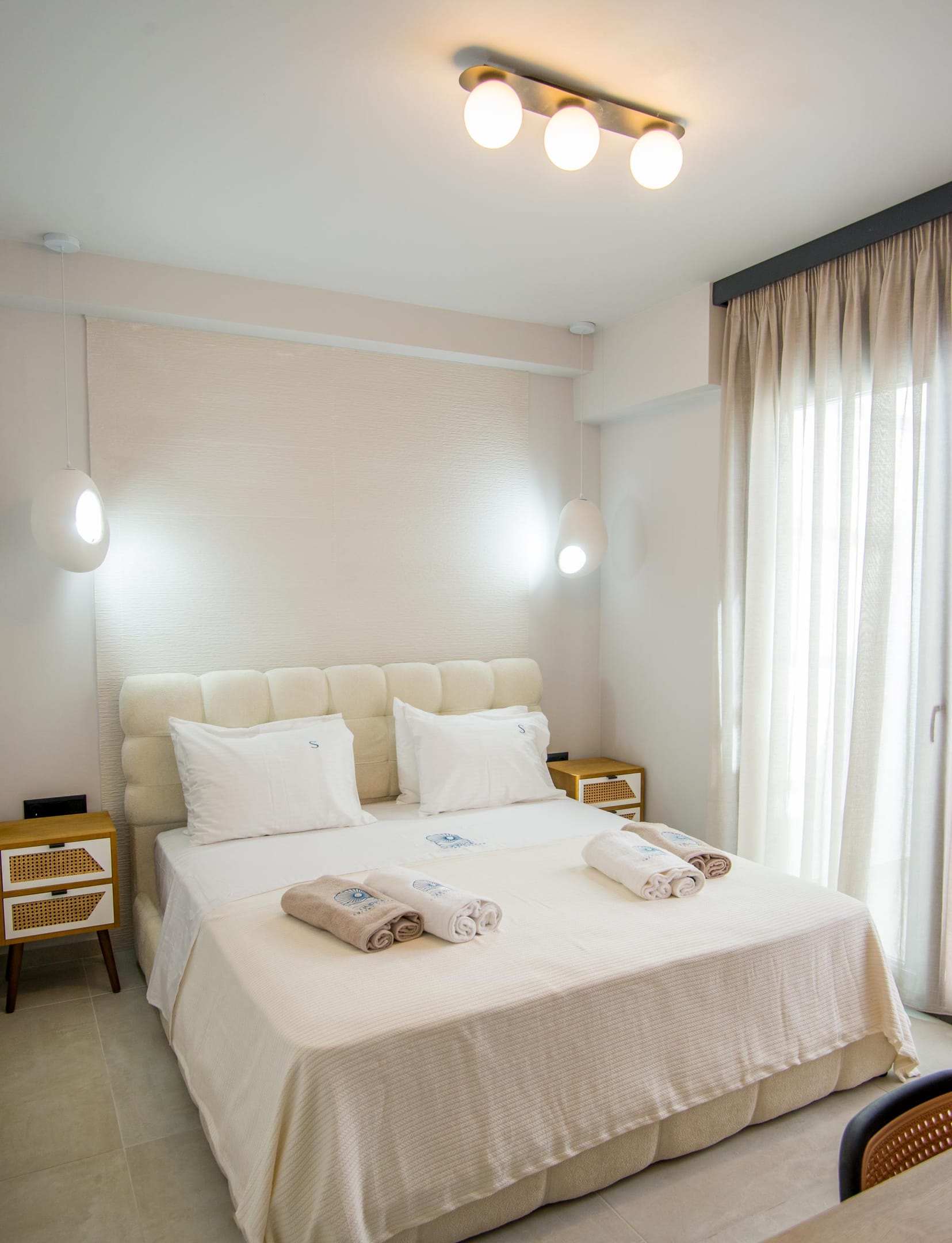 Sunrise Villas - EMER - 17
