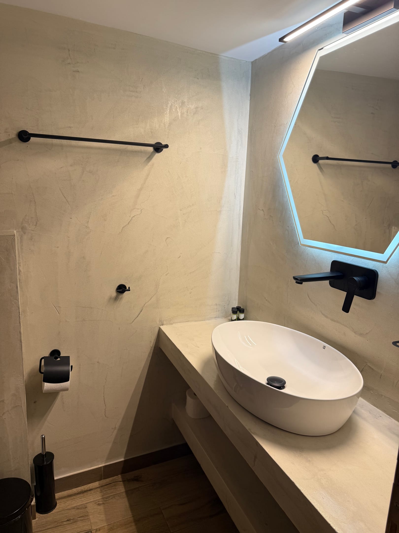 Casa Panorama Adults Only - DUPLEX - 6