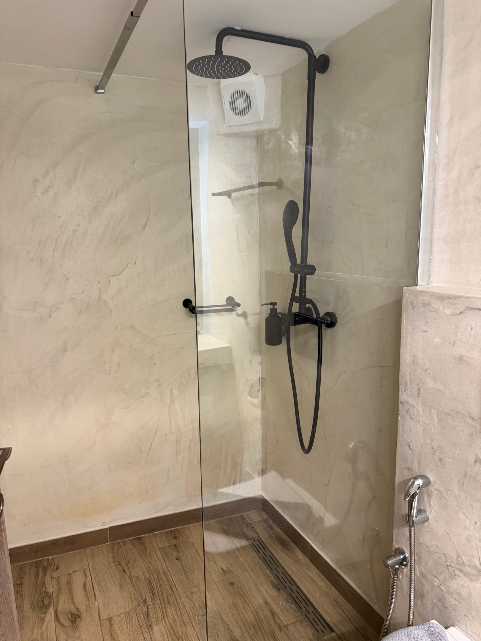 Casa Panorama Adults Only - DUPLEX - 9