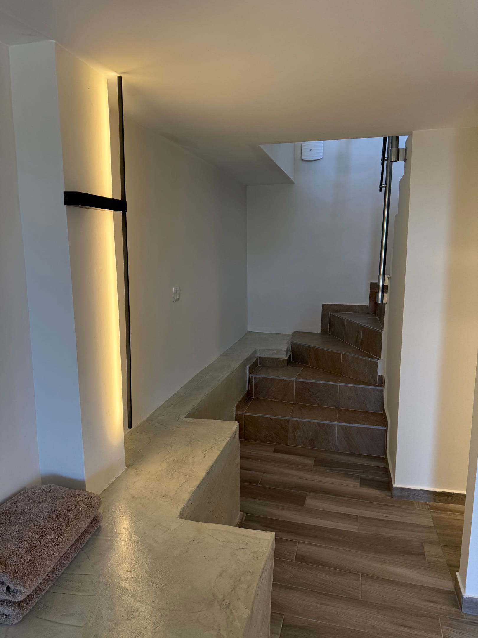 Casa Panorama Adults Only - DUPLEX - 7