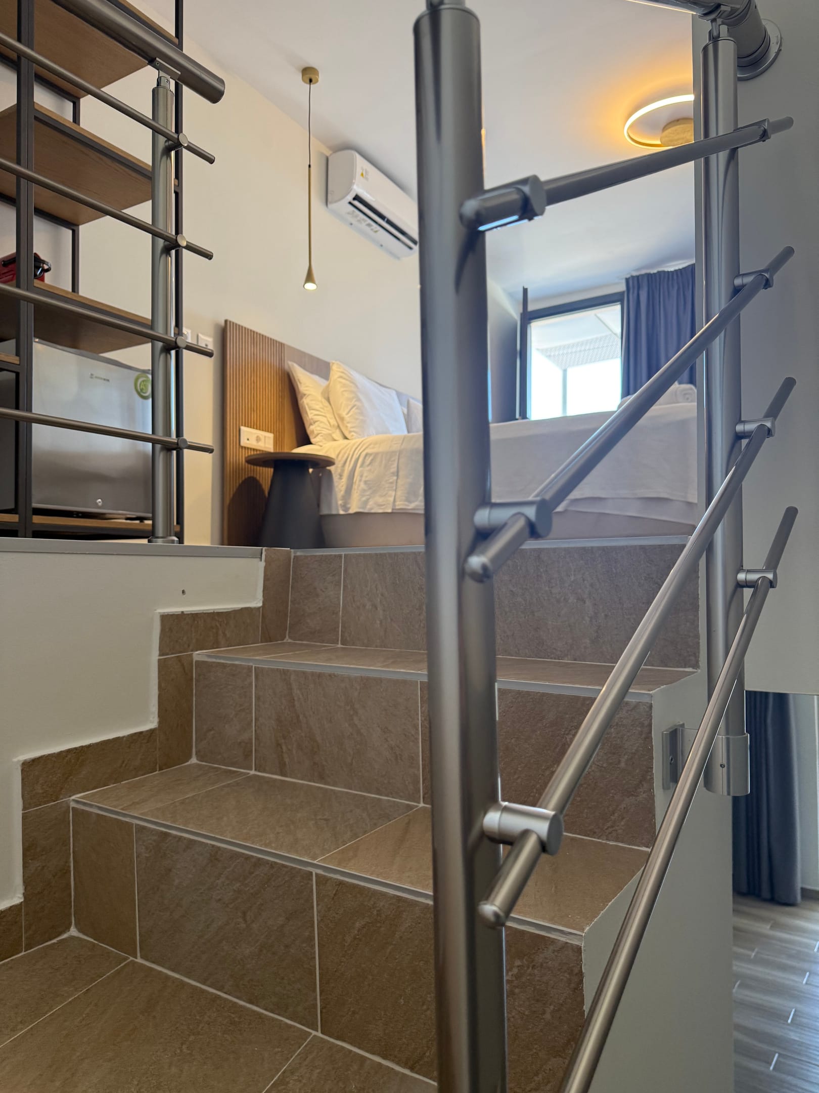 Casa Panorama Adults Only - DUPLEX - 8