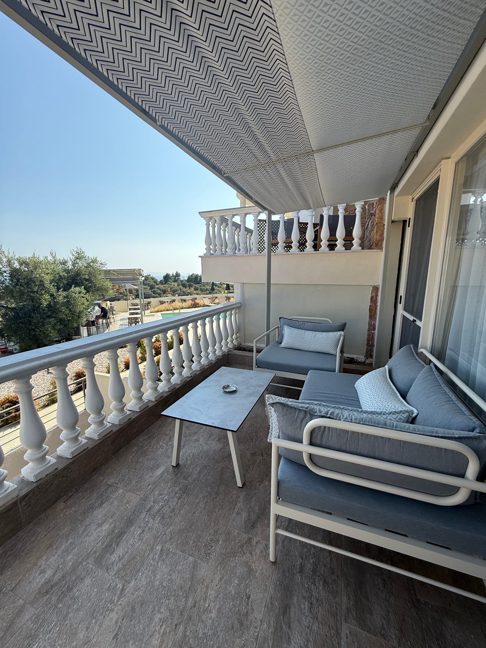 Casa Panorama Adults Only - DUPLEX - 10