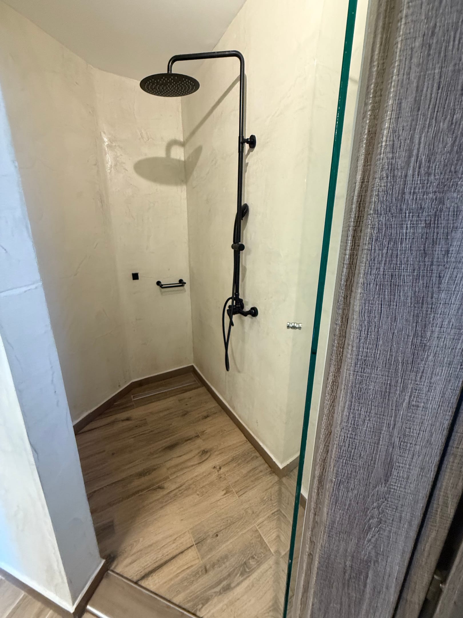 Casa Panorama Adults Only - JUNIOR - 8