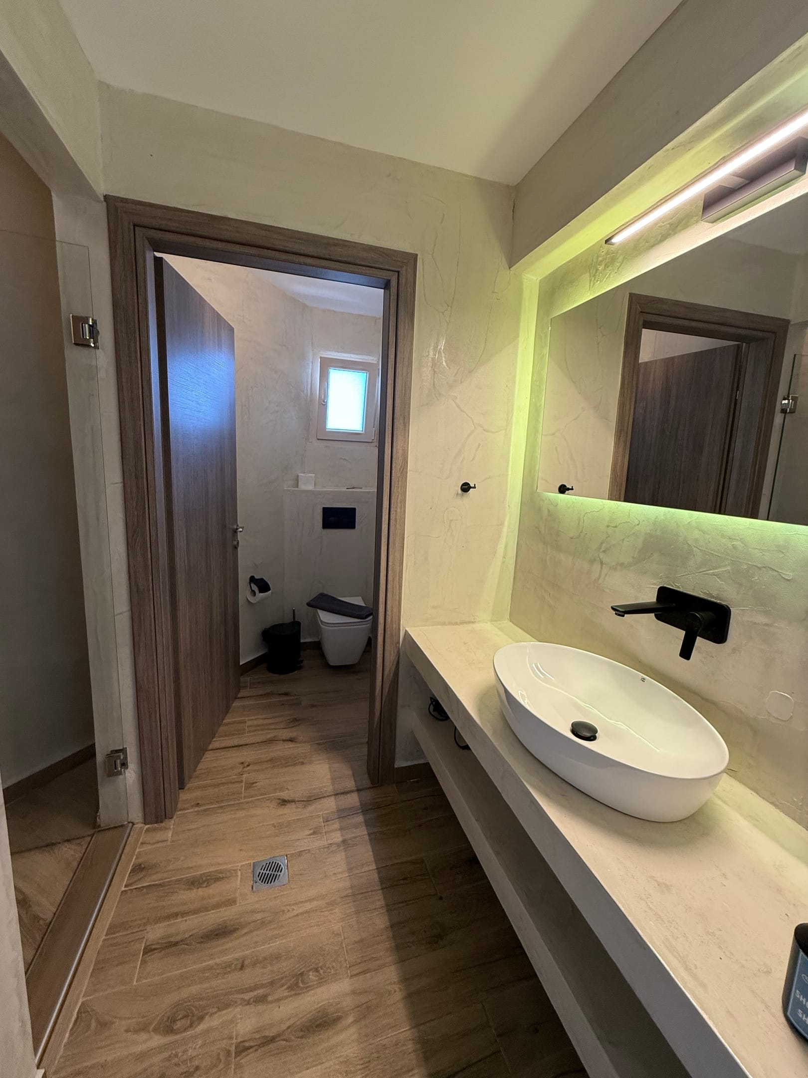 Casa Panorama Adults Only - JUNIOR - 9