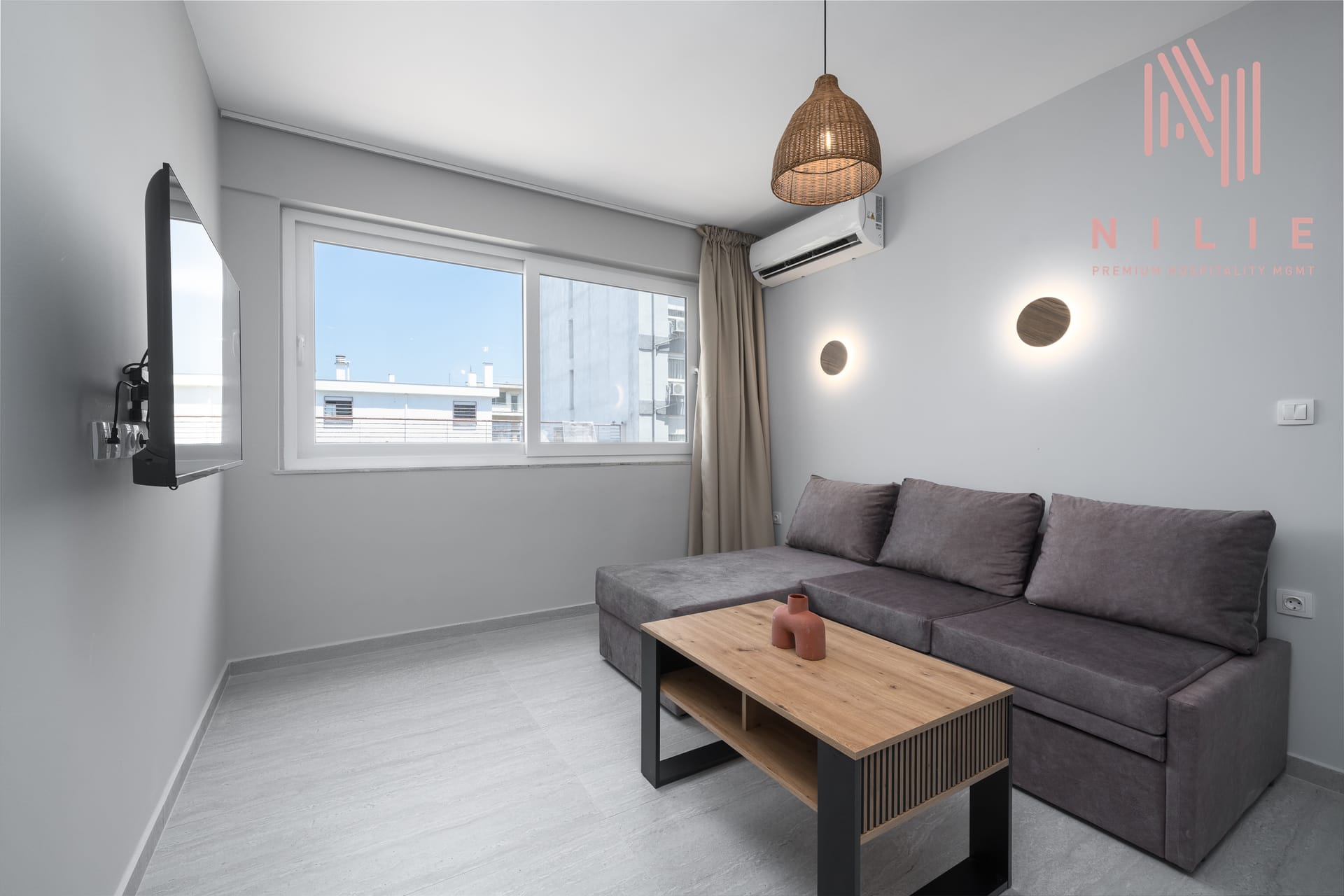 Phedra Studio 5.2 | Tantalou 30A
