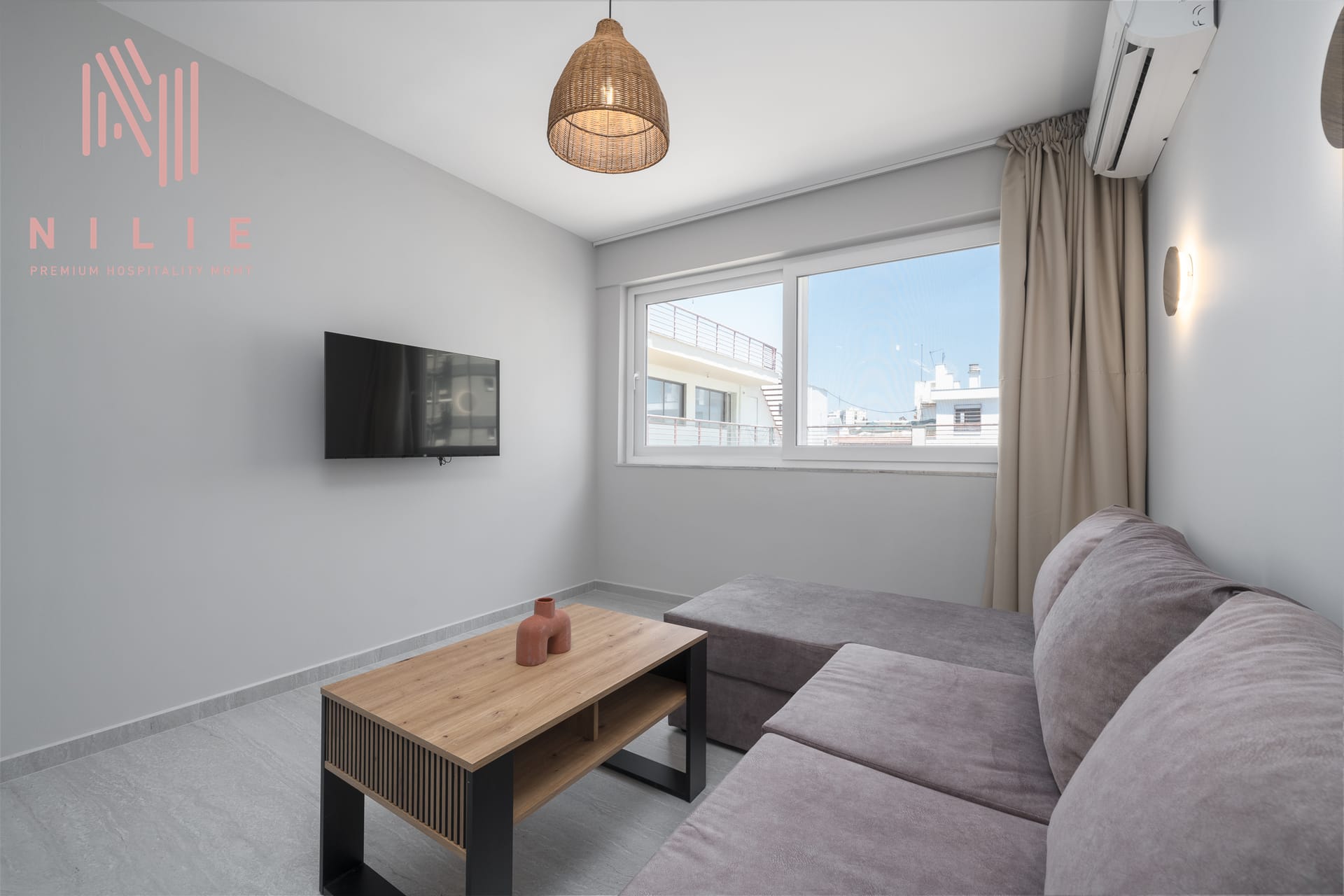 NILIE PREMIUM HOSPITALITY MGMT - TANT52 - 3