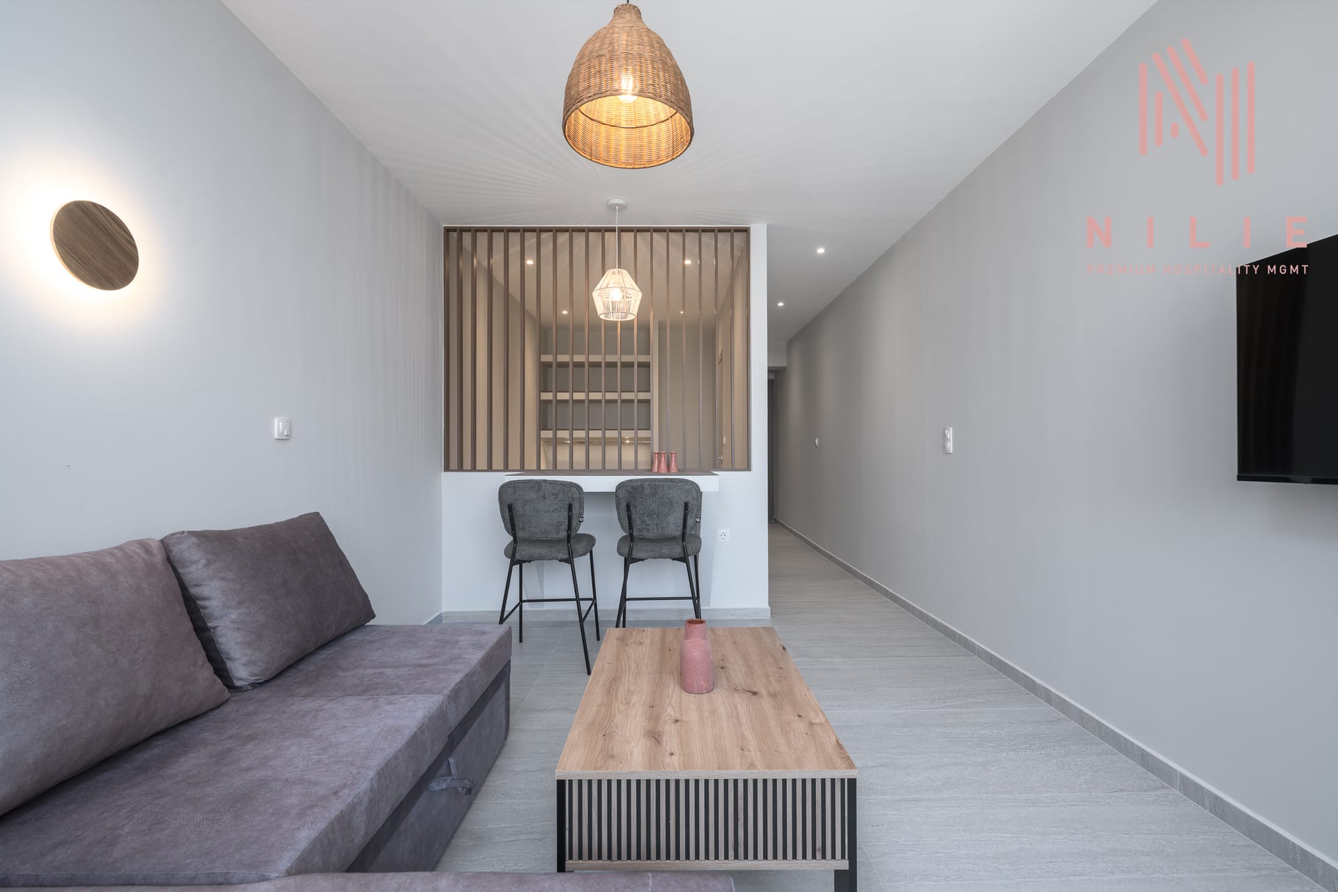 NILIE PREMIUM HOSPITALITY MGMT - TANT52 - 4