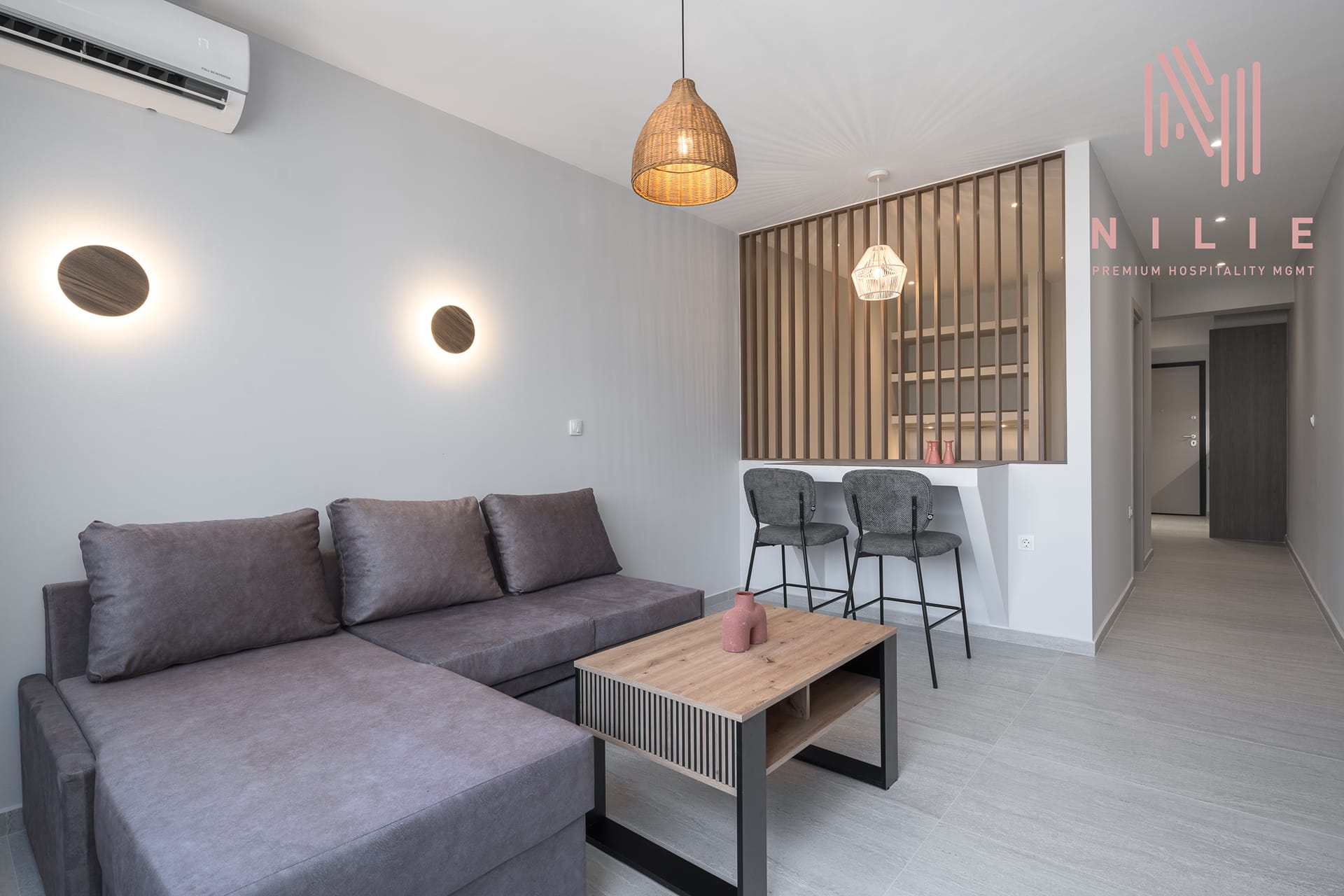 NILIE PREMIUM HOSPITALITY MGMT - TANT52 - 6