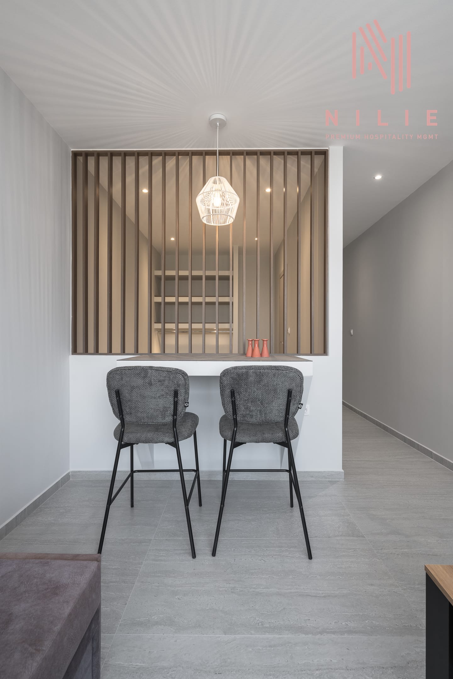 NILIE PREMIUM HOSPITALITY MGMT - TANT52 - 9