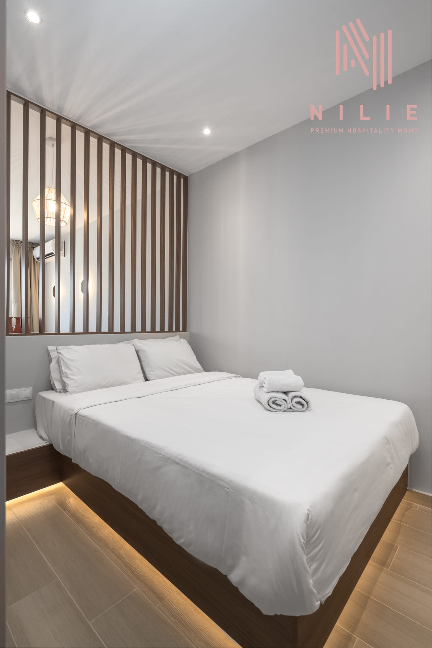 NILIE PREMIUM HOSPITALITY MGMT - TANT52 - 15