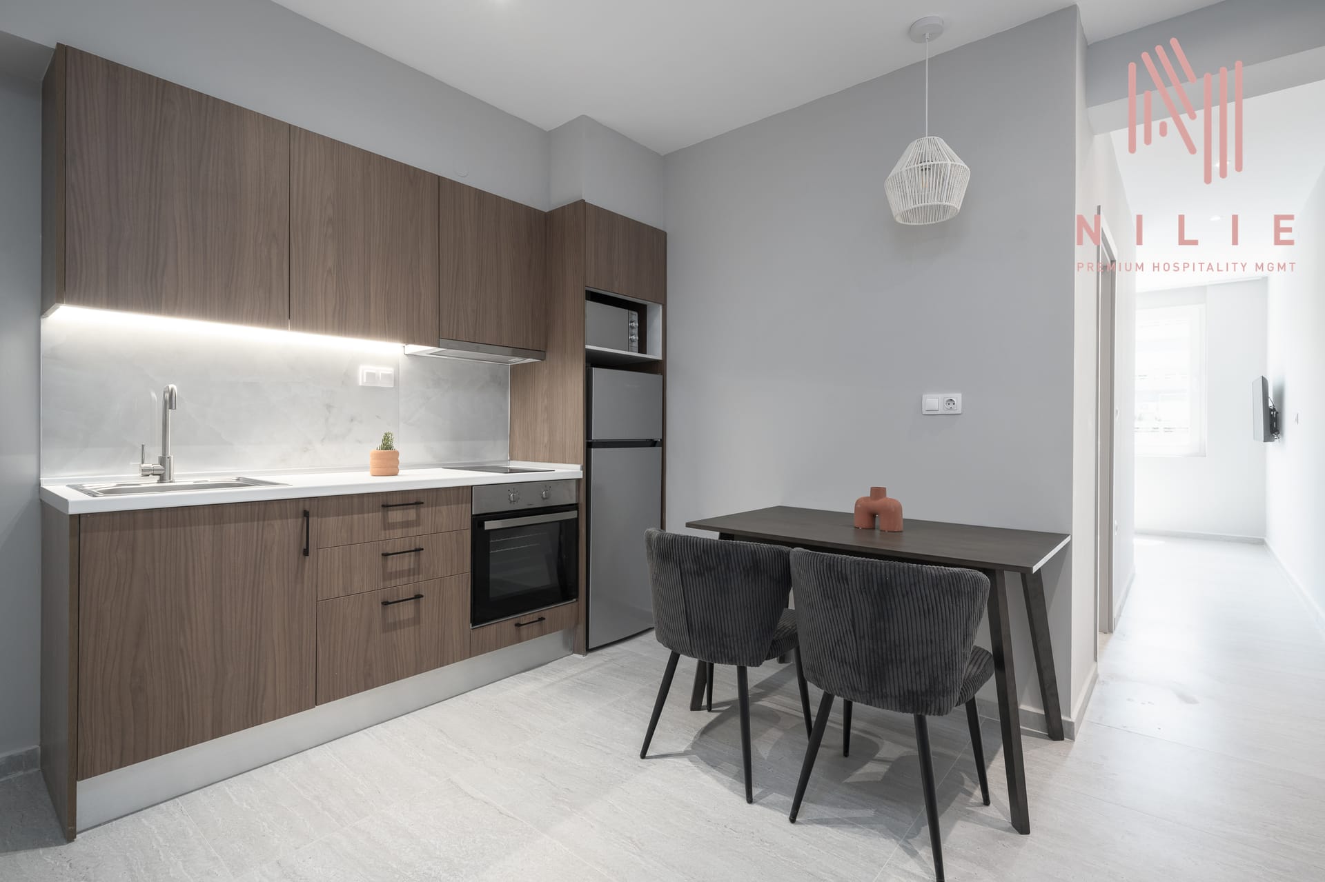 NILIE PREMIUM HOSPITALITY MGMT - TANT57 - 6