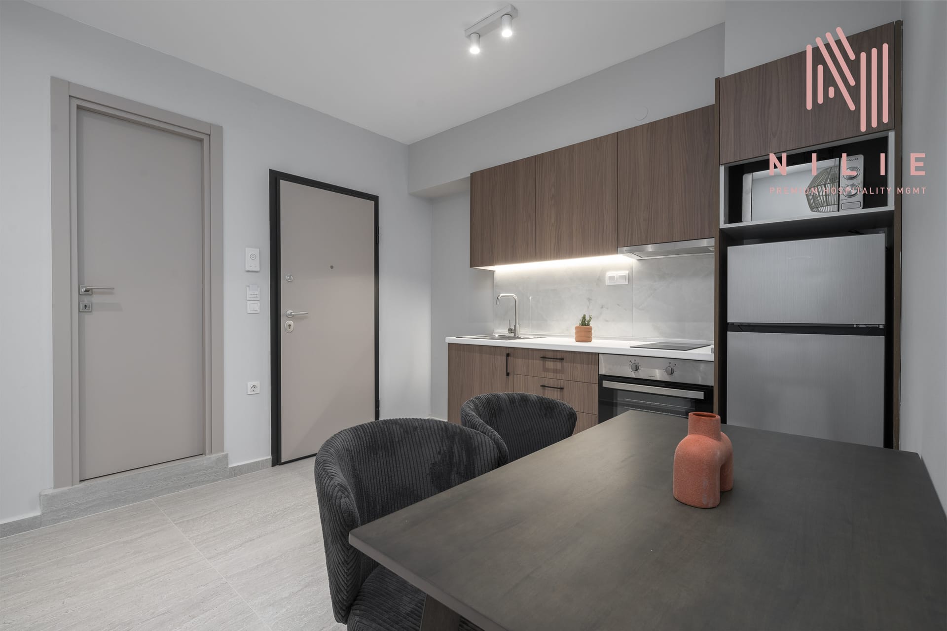 NILIE PREMIUM HOSPITALITY MGMT - TANT57 - 7