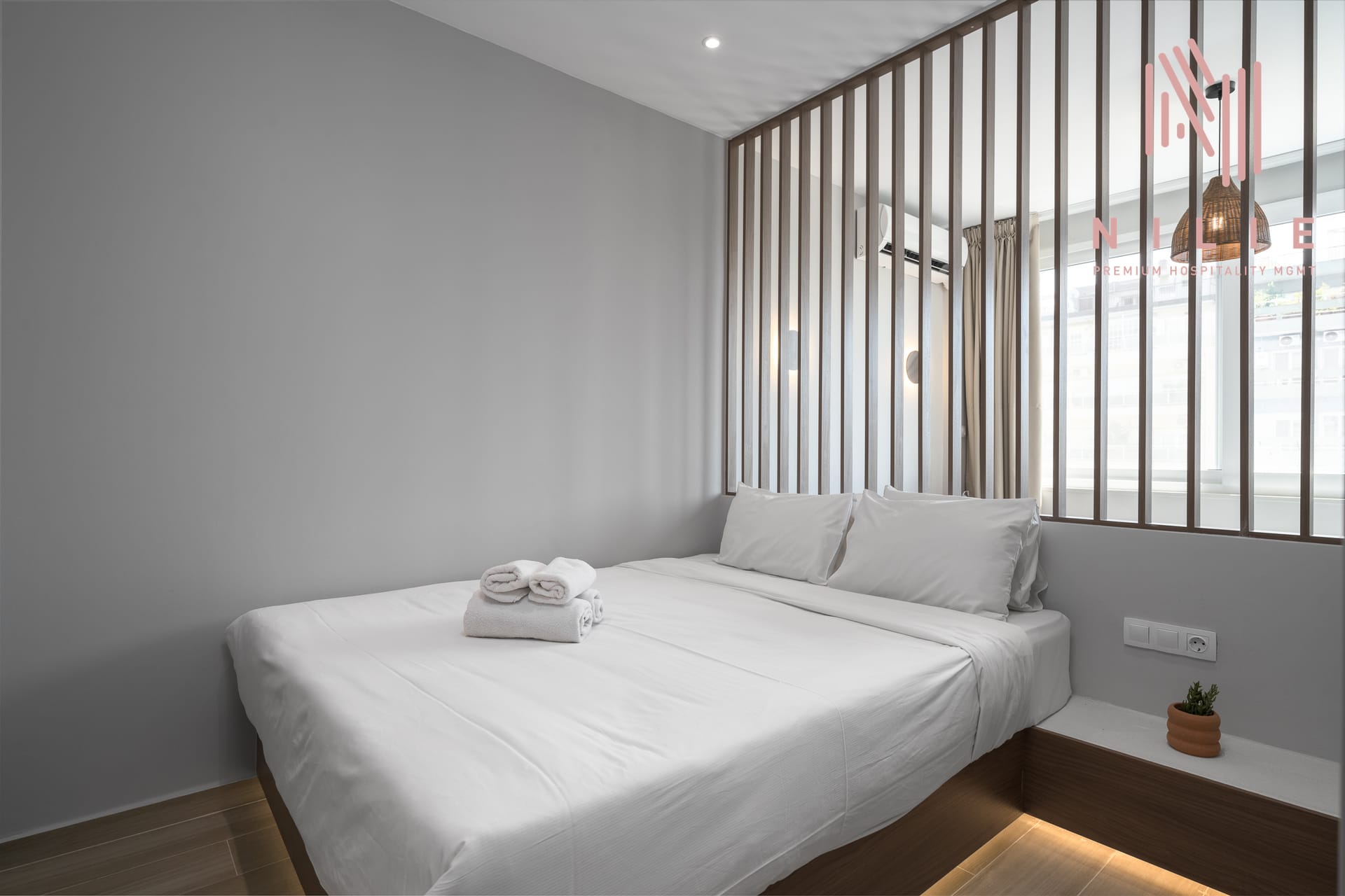 NILIE PREMIUM HOSPITALITY MGMT - TANT57 - 8