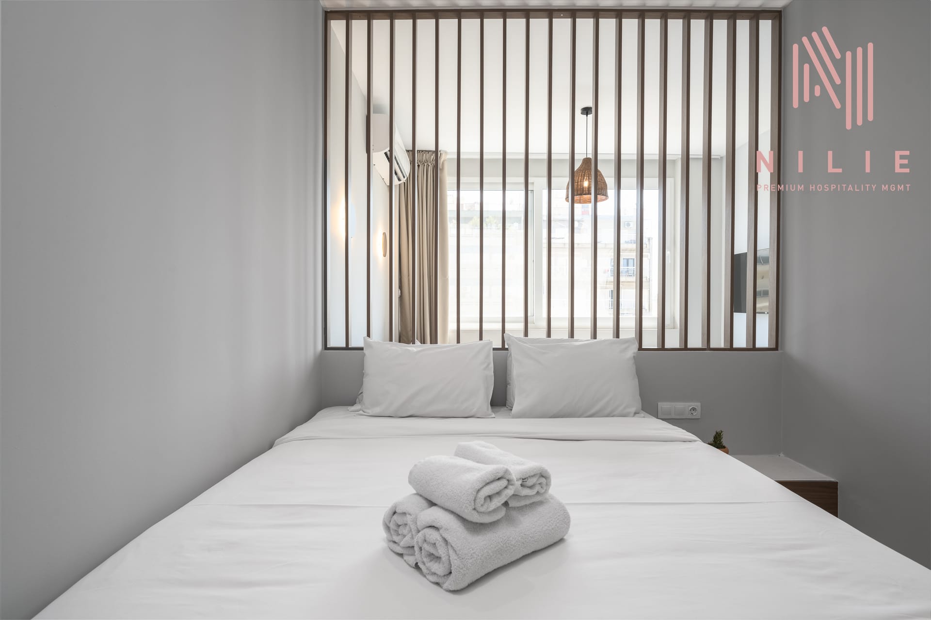 NILIE PREMIUM HOSPITALITY MGMT - TANT57 - 9