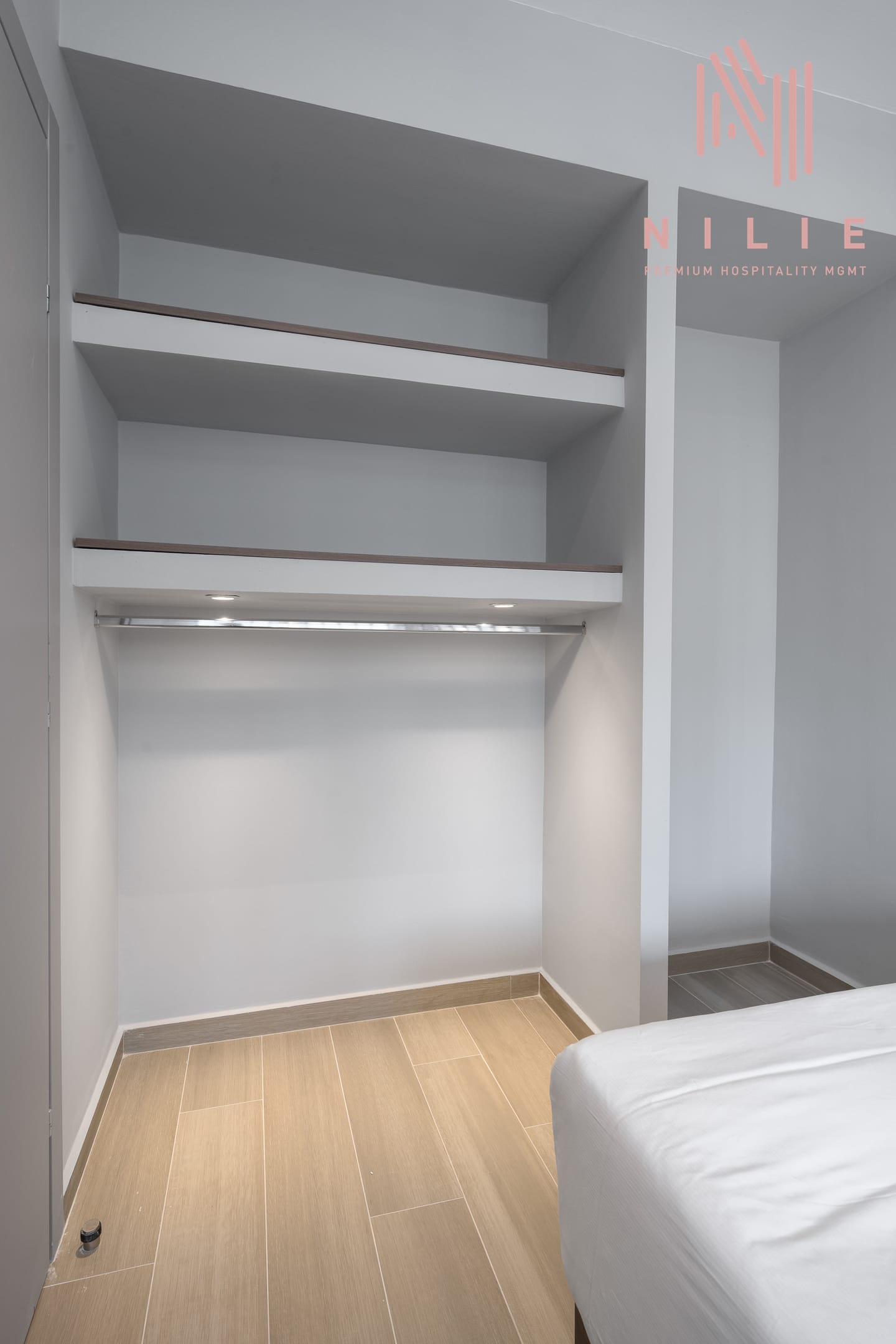 NILIE PREMIUM HOSPITALITY MGMT - TANT57 - 11