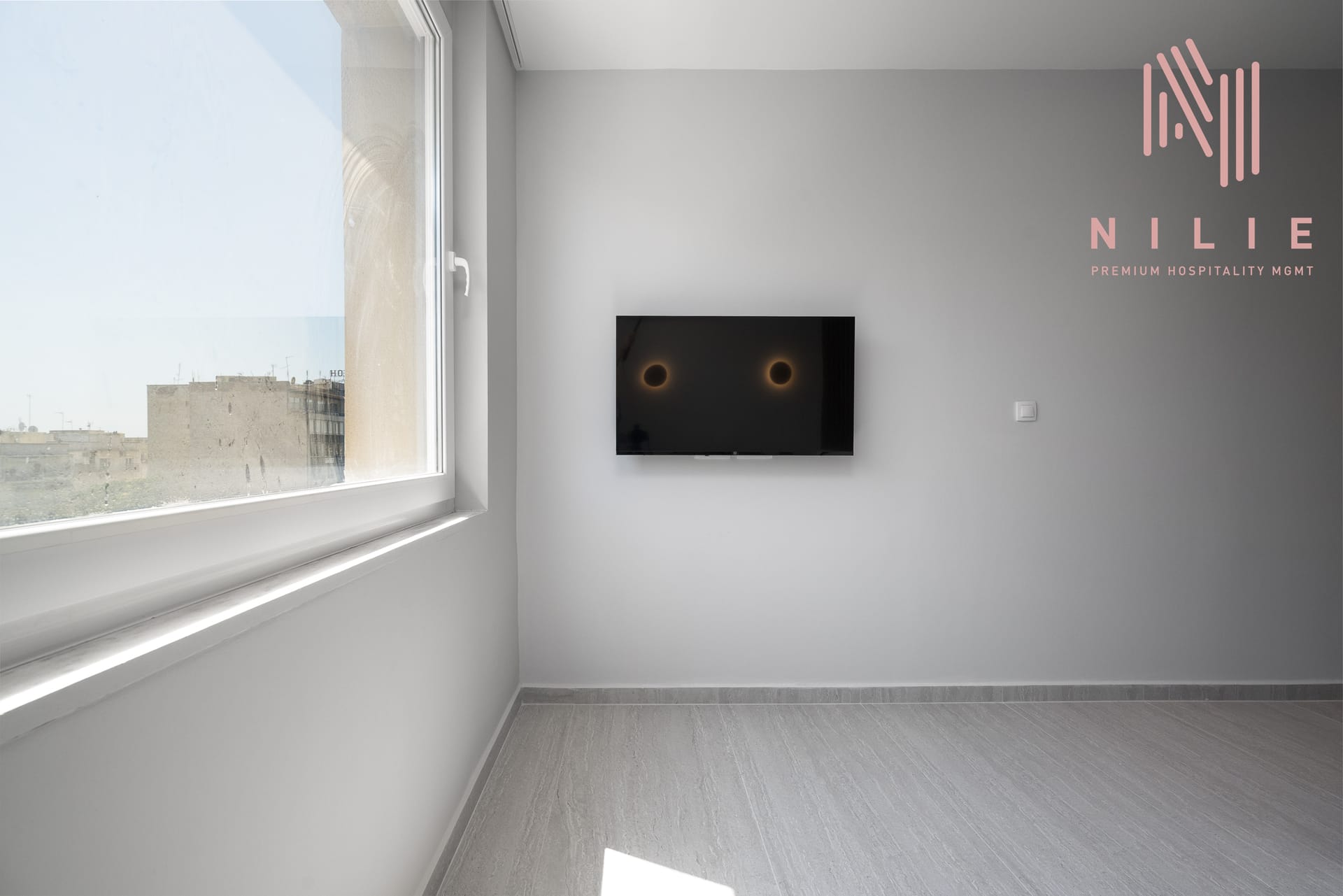 NILIE PREMIUM HOSPITALITY MGMT - TANT57 - 16
