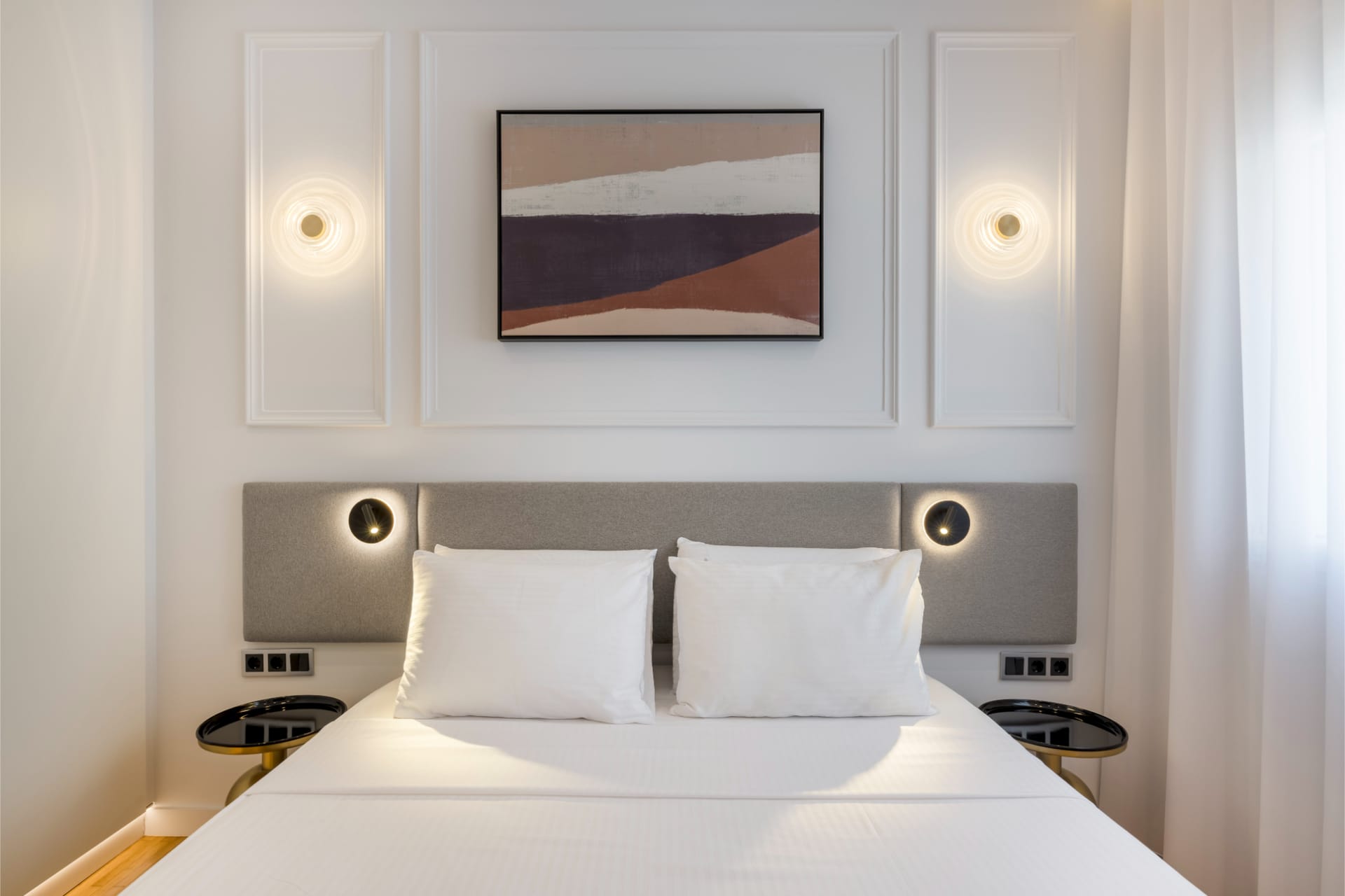 Bill & John Apartments & Villas - M13COR - 7