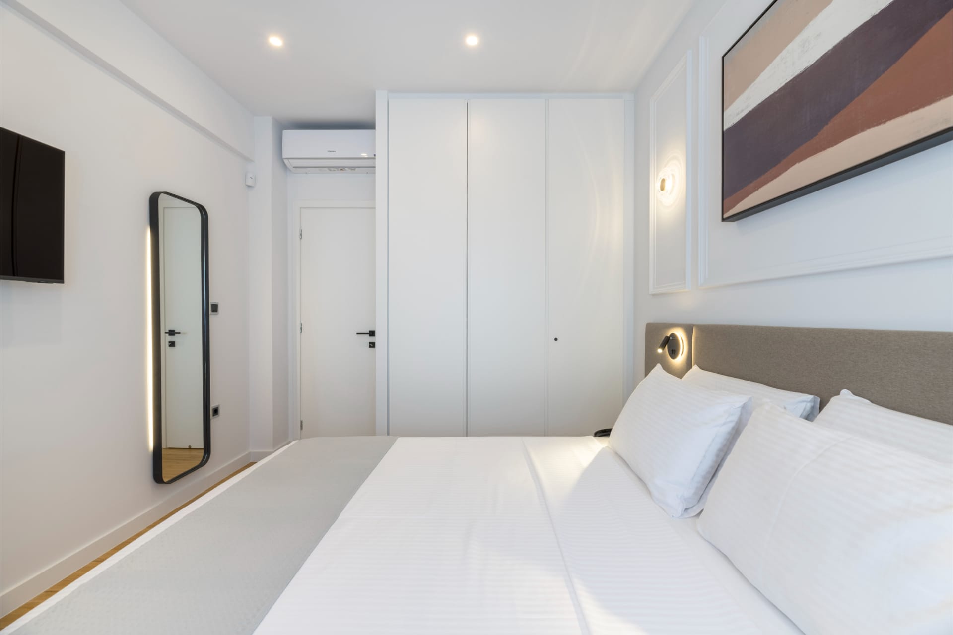 Bill & John Apartments & Villas - M13COR - 8