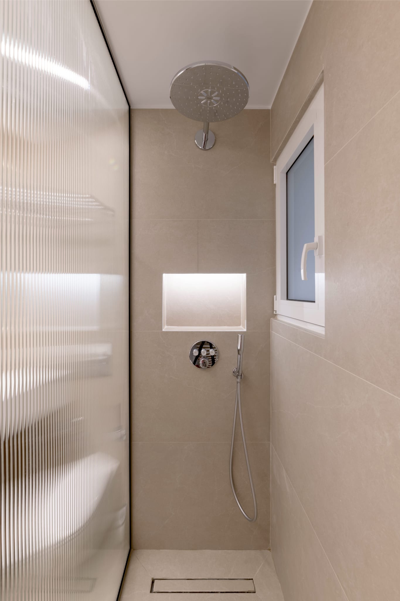 Bill & John Apartments & Villas - M13COR - 12