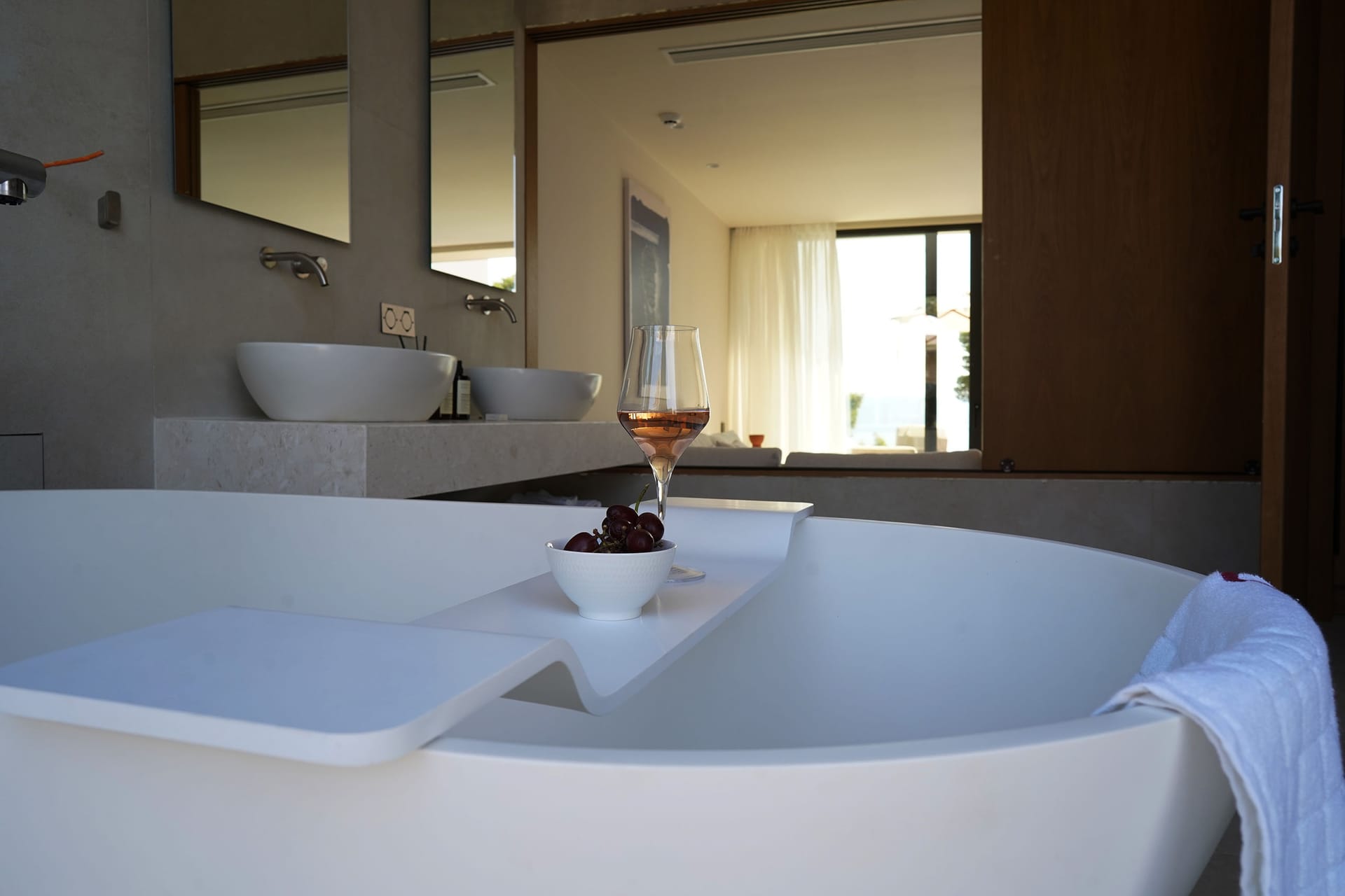Maritima Villas Resort - MAIPP - 6