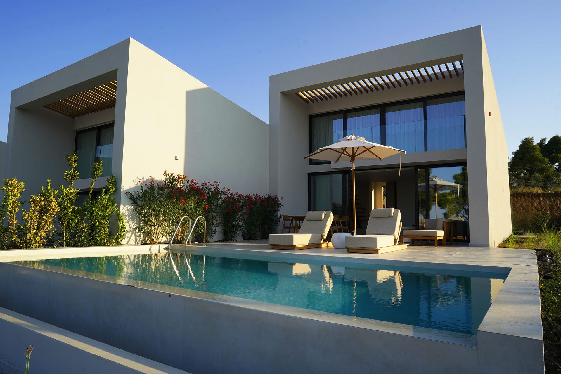 Maritima Villas Resort - MAIPP - 4
