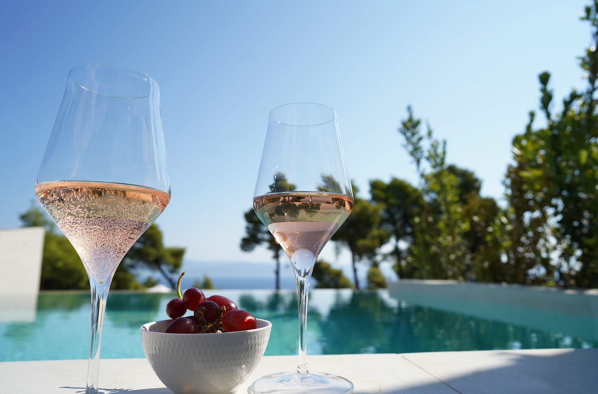 Maritima Villas Resort - MAIPP - 7