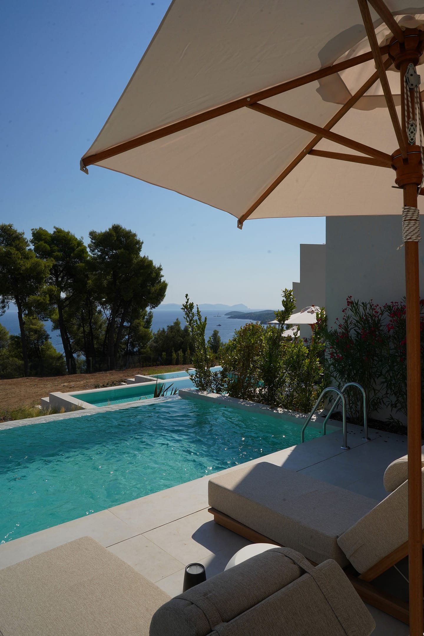 Maritima Villas Resort - MAIPP - 5