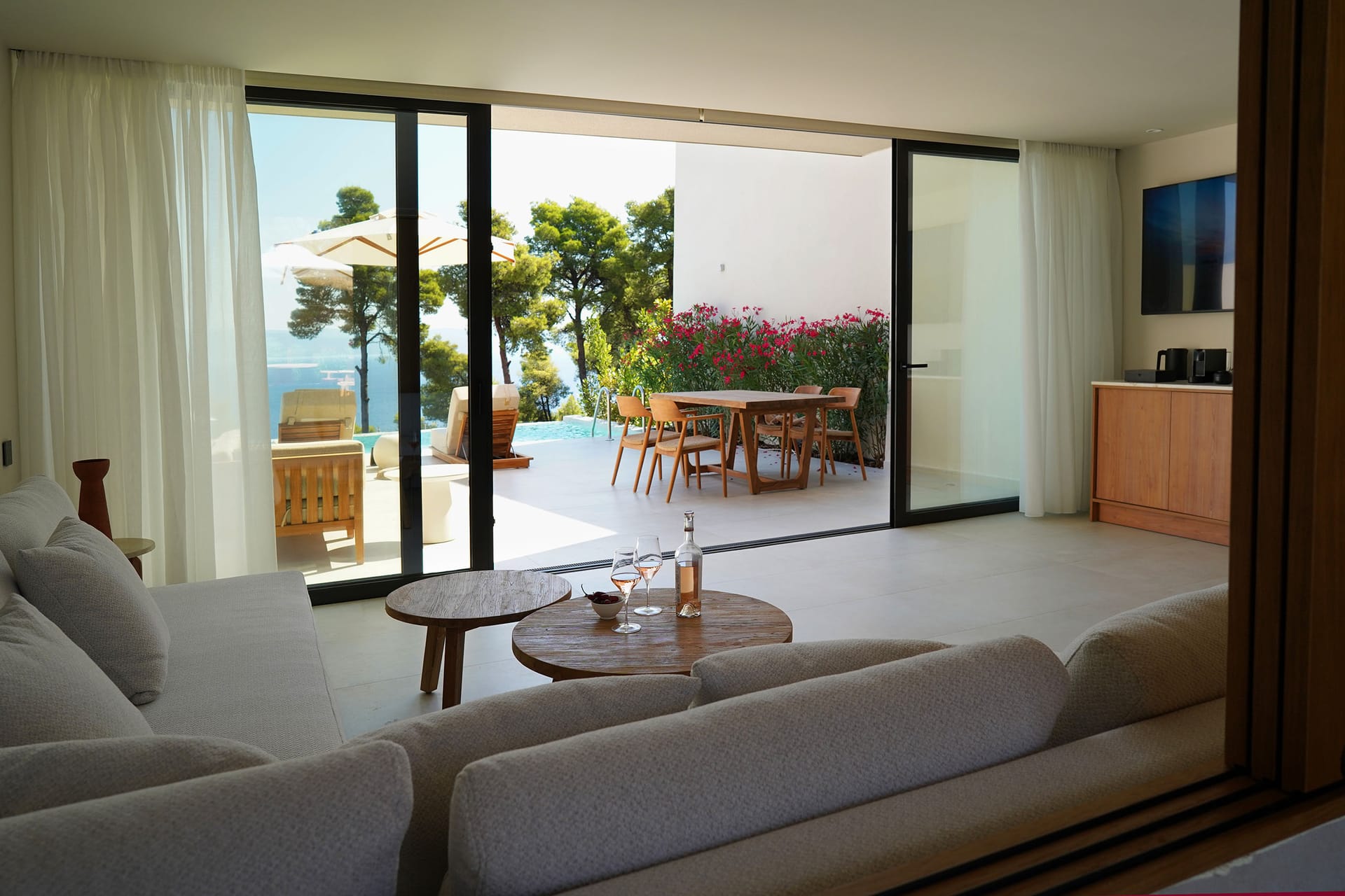 Maritima Villas Resort - MAIPP - 2