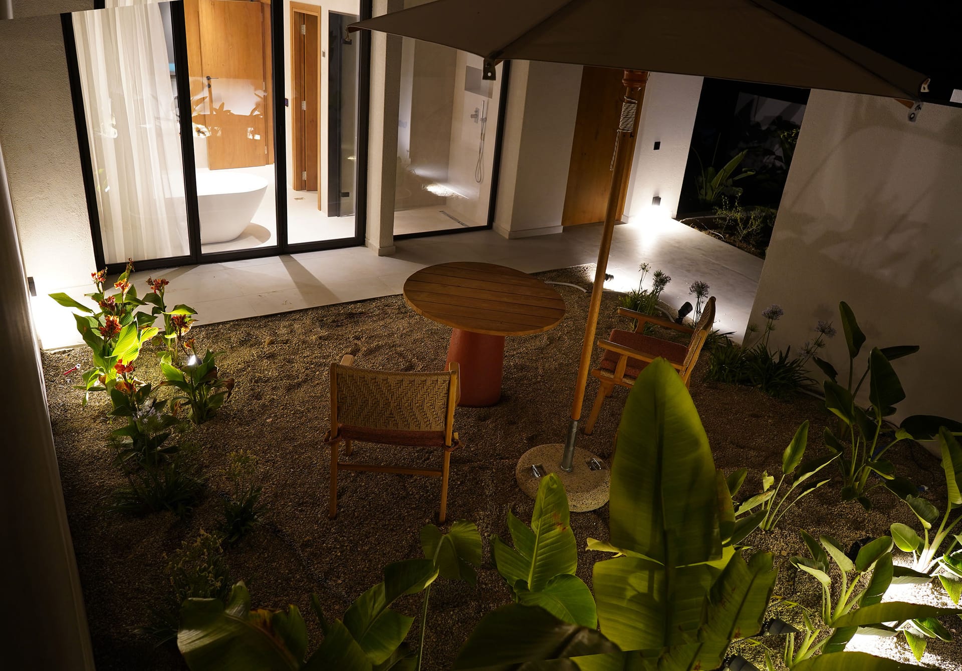 Maritima Villas Resort - MAIPP - 10