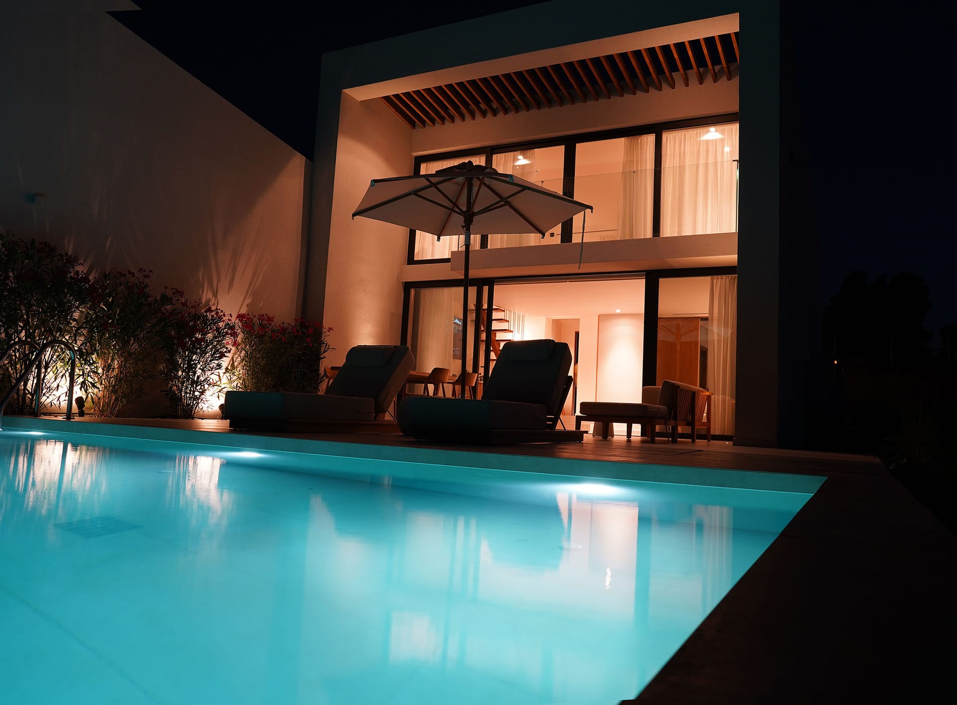 Maritima Villas Resort - MAIPP - 8