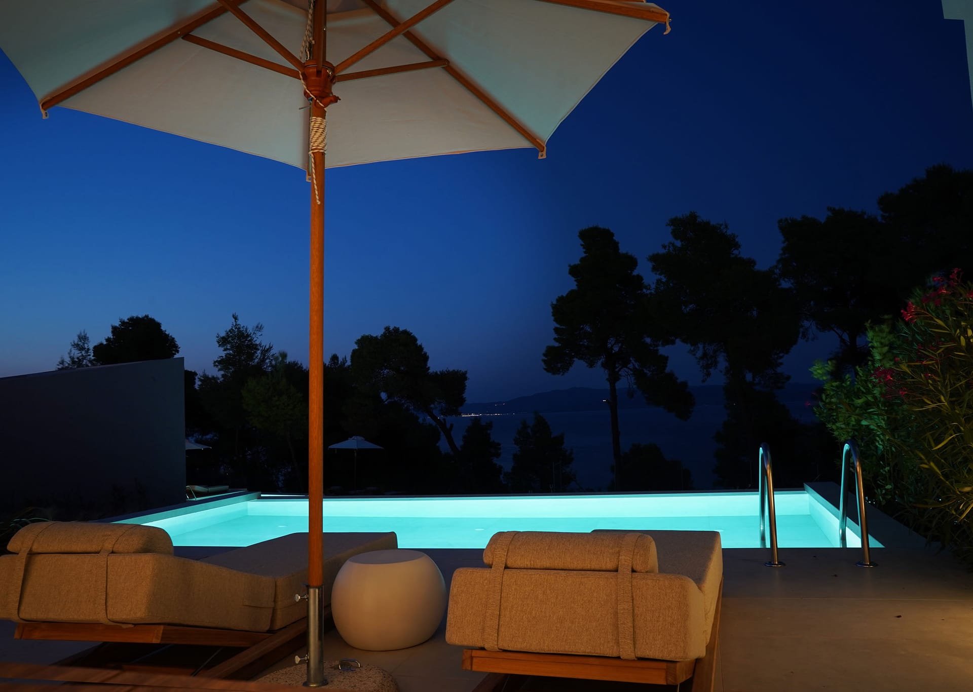 Maritima Villas Resort - MAIPP - 9