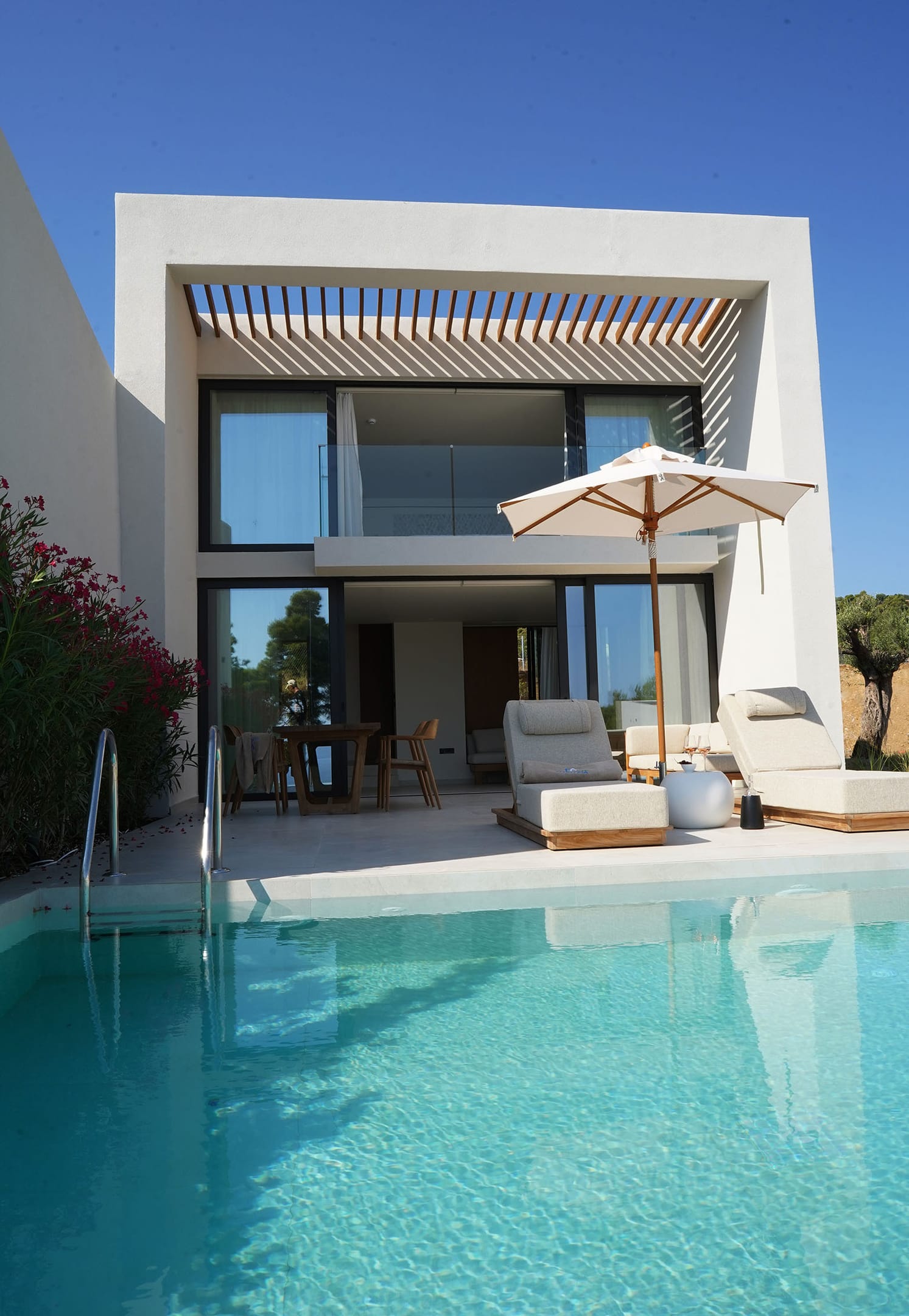 Maritima Villas Resort - MAIPP - 3