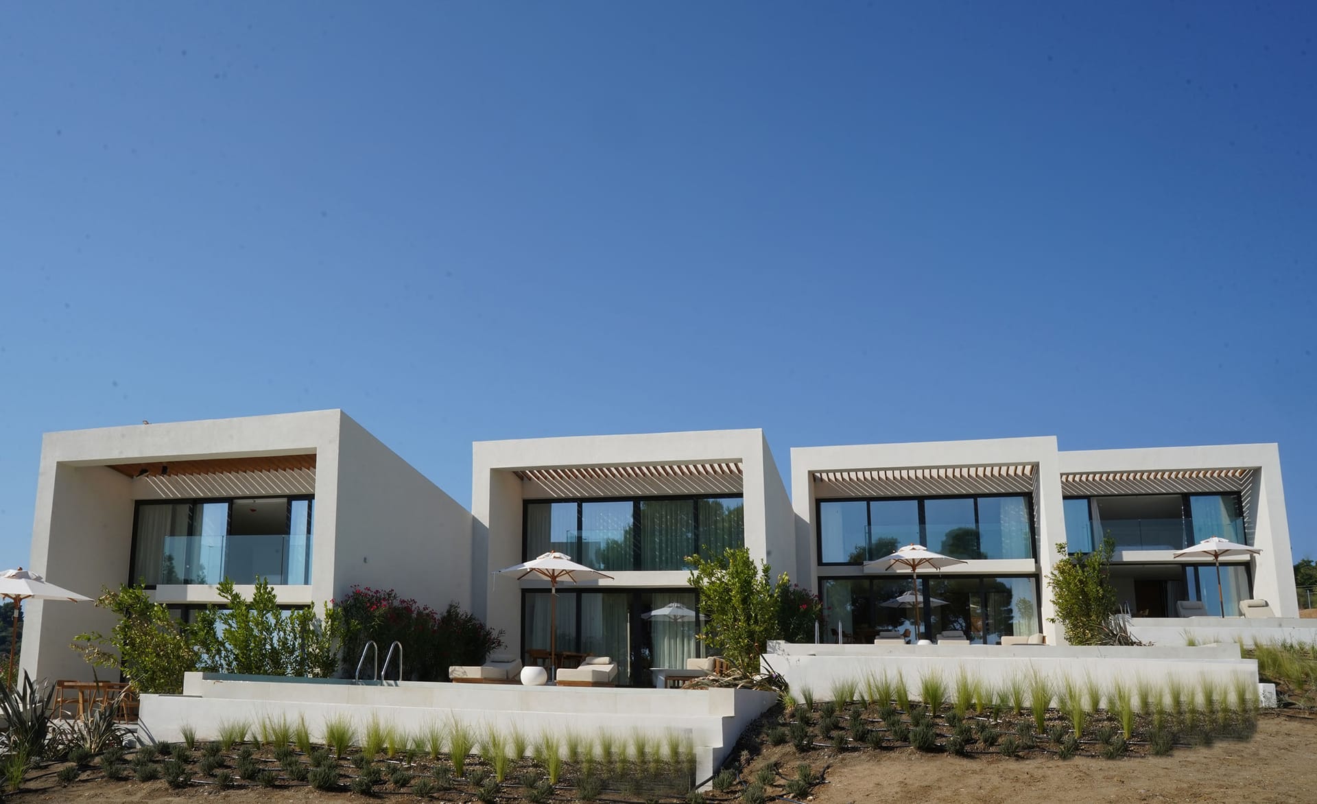 Maritima Villas Resort - MAIPP - 11